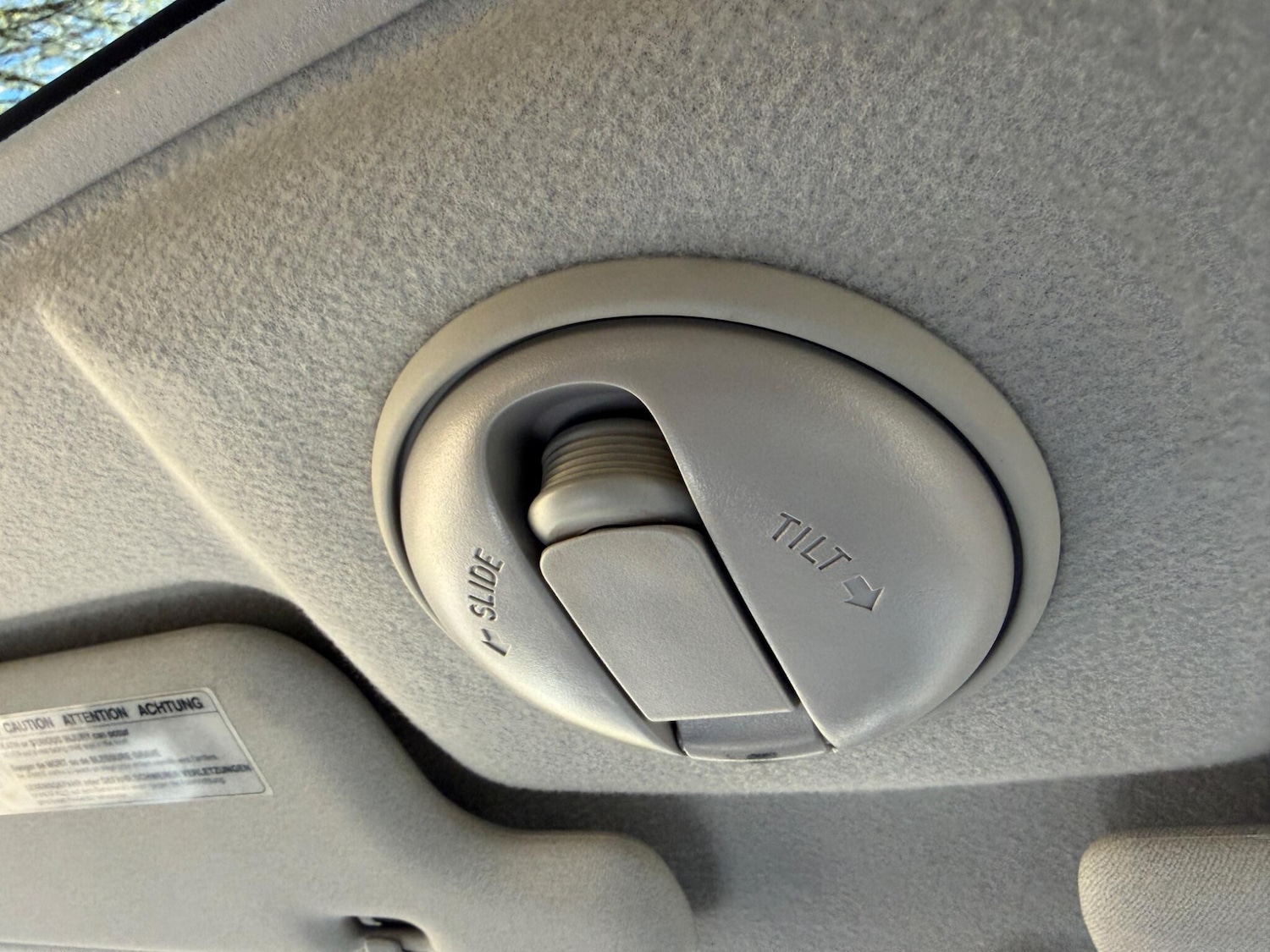 Used Toyota Yaris 2004 for sale - 78184421: Photo 27