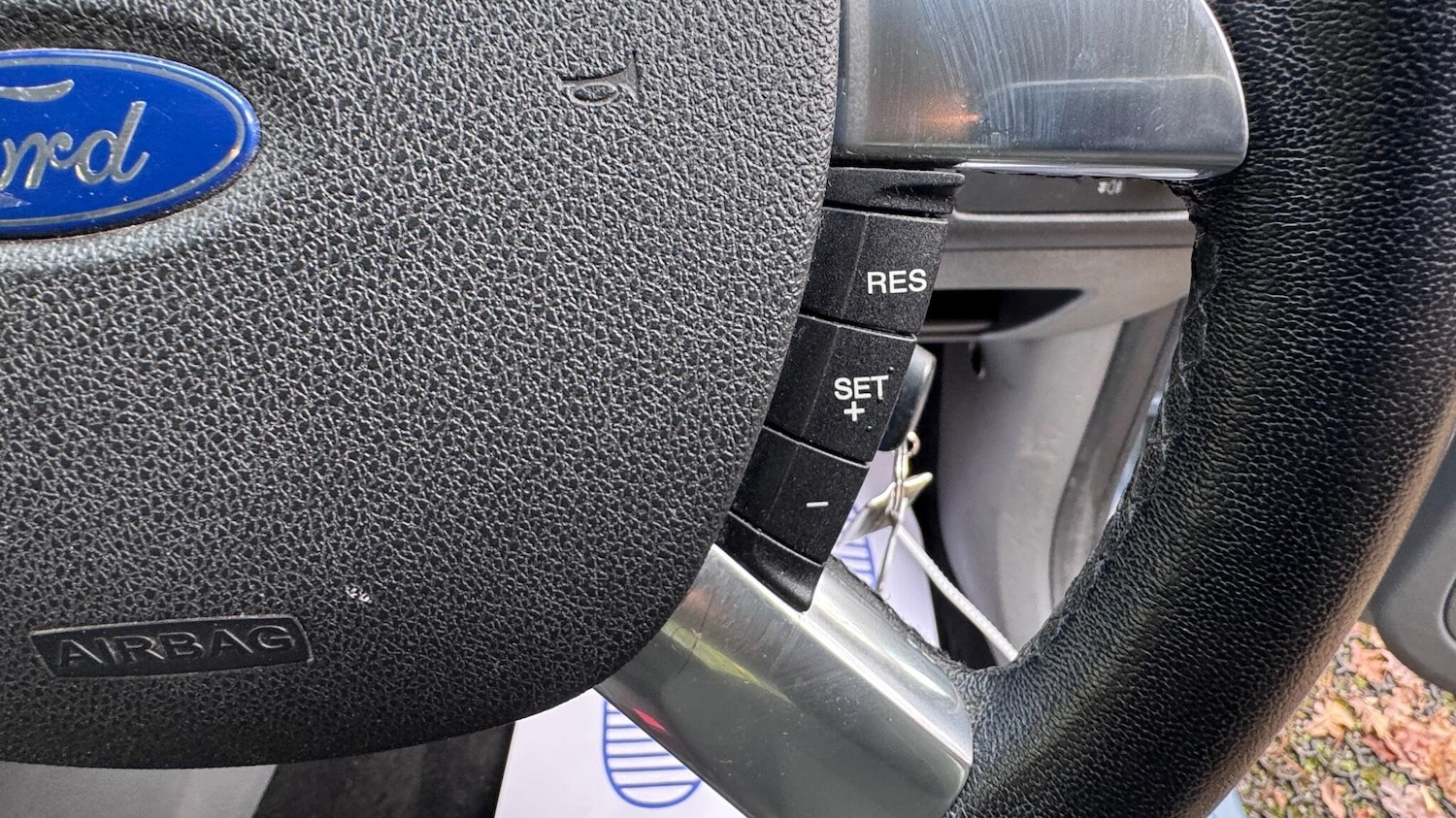 Used Ford Focus 2009 for sale - 77040881: Photo 18