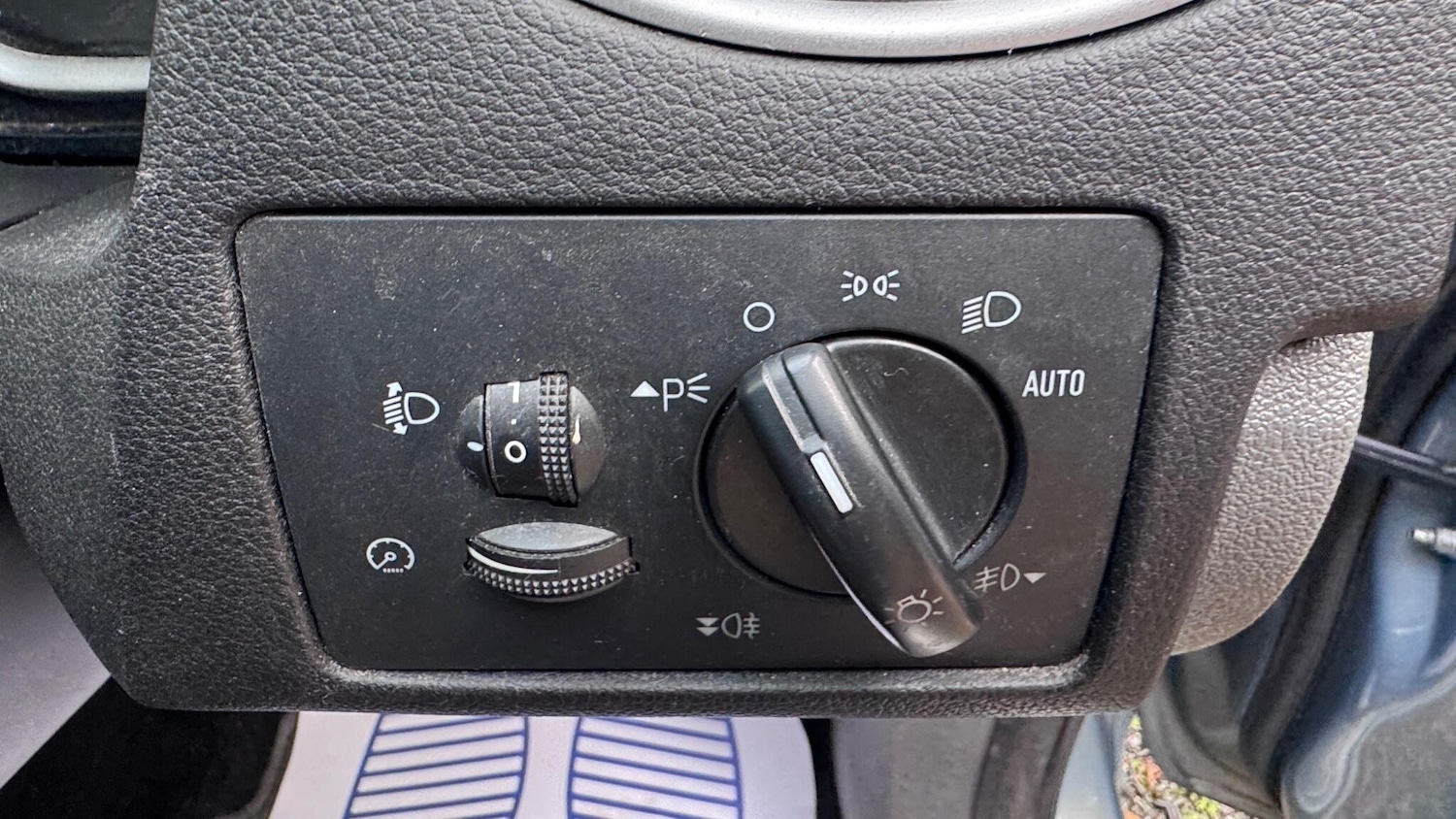 Used Ford Focus 2009 for sale - 77040881: Photo 19