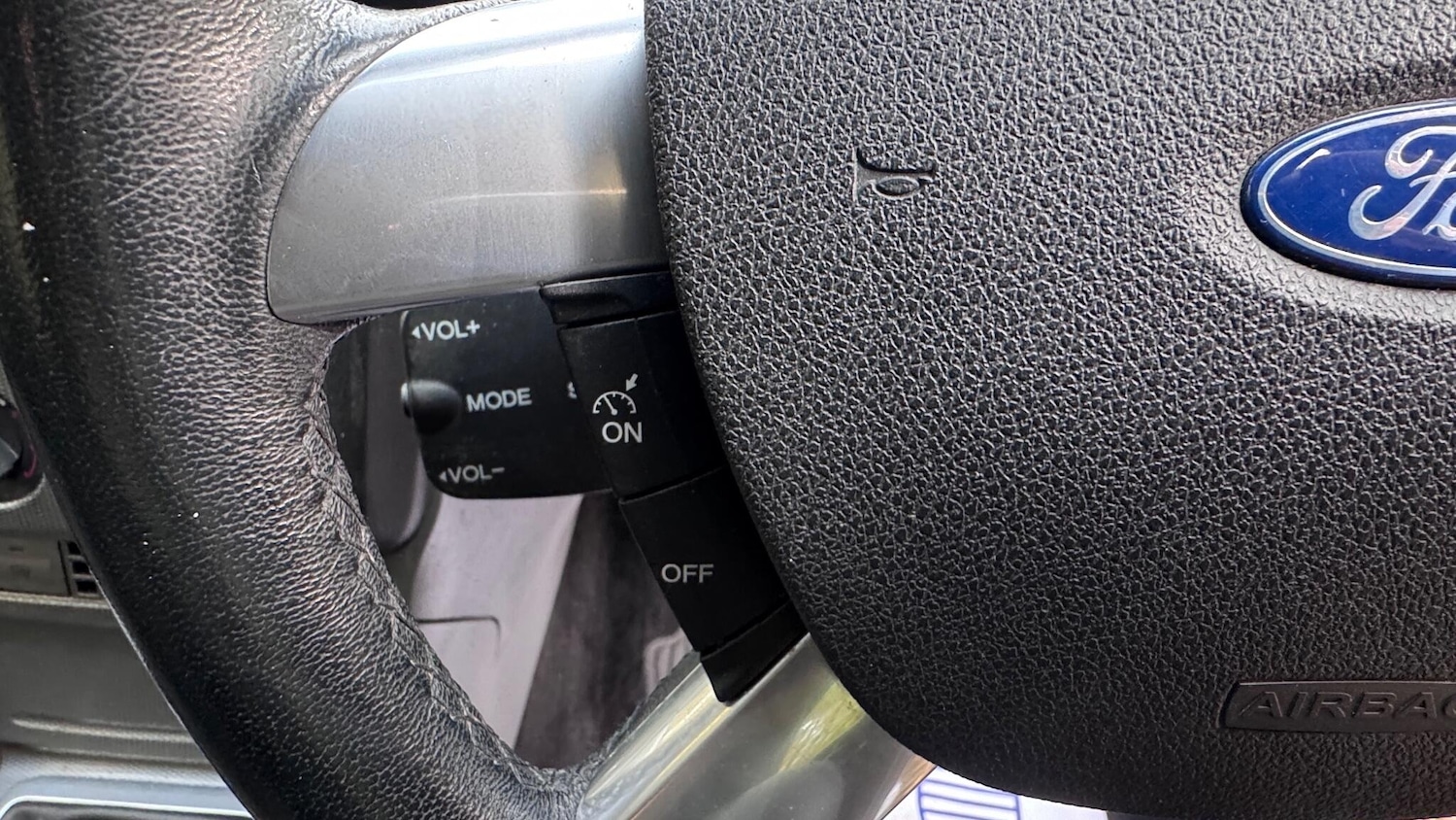 Used Ford Focus 2009 for sale - 77040881: Photo 20