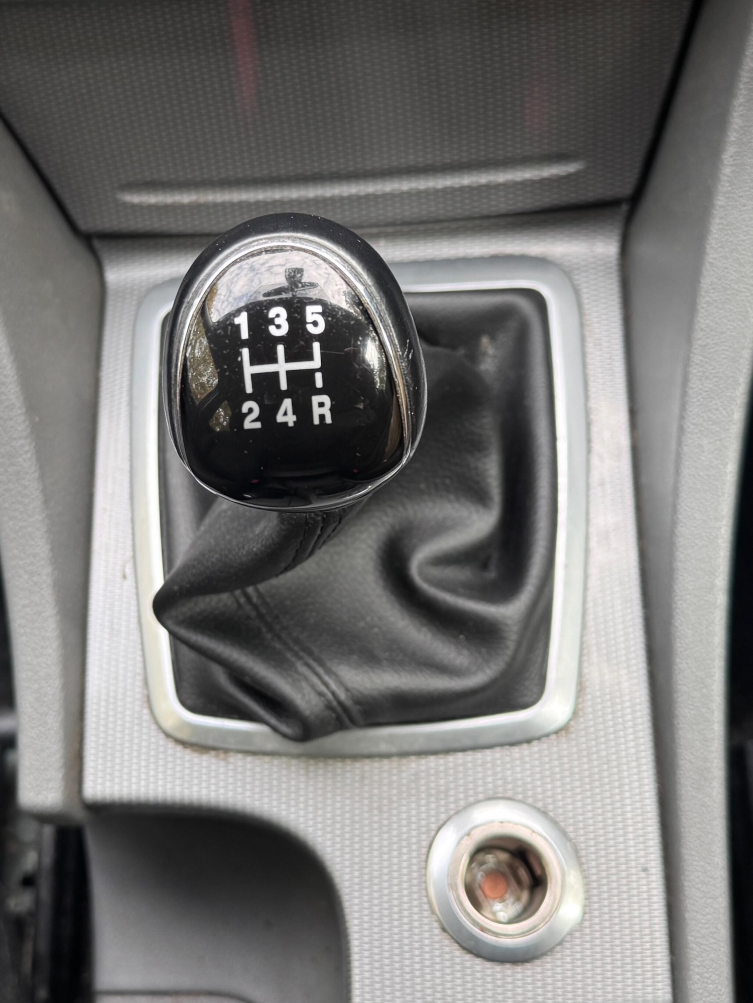 Used Ford Focus 2009 for sale - 77040881: Photo 21