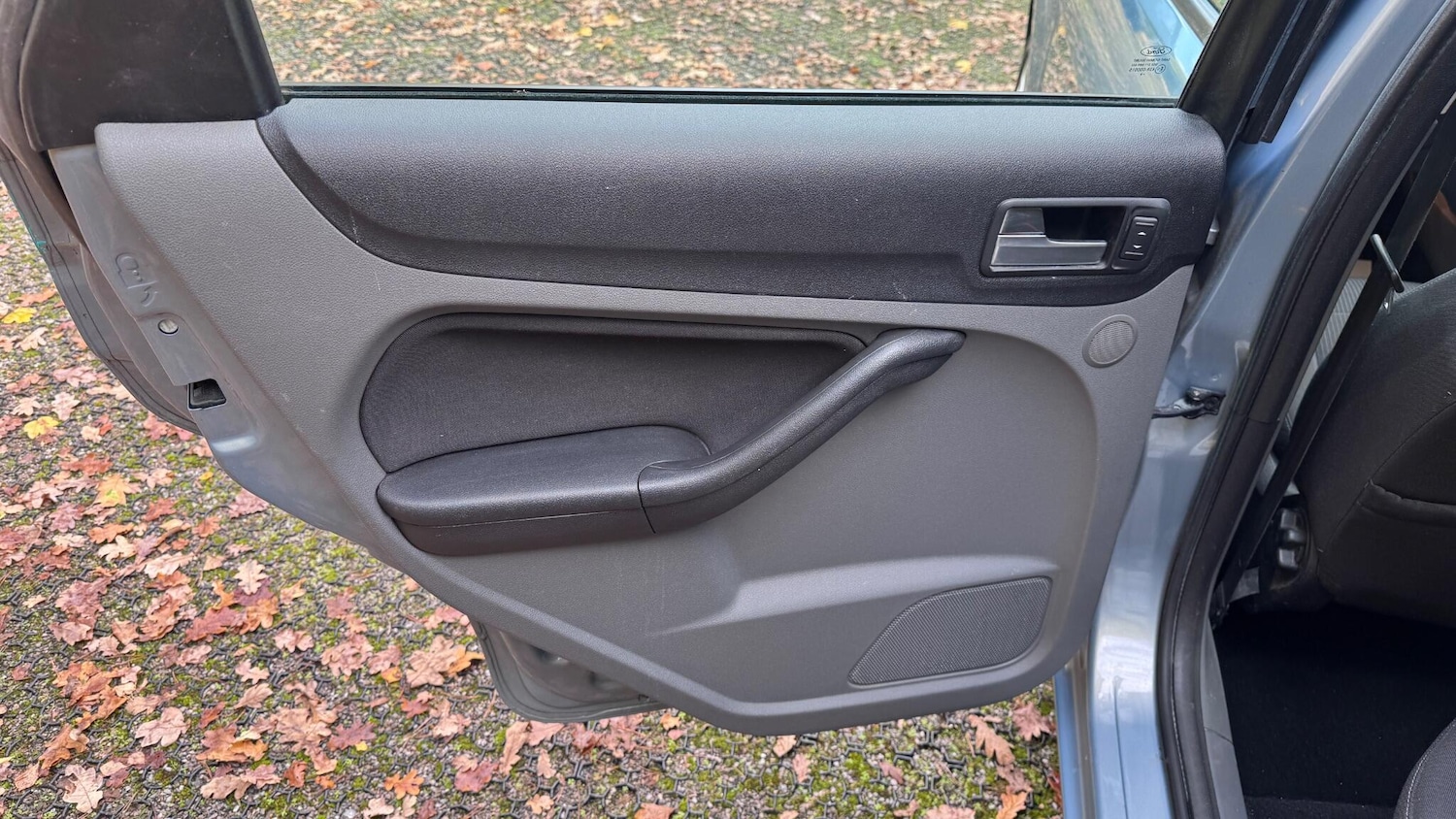 Used Ford Focus 2009 for sale - 77040881: Photo 24