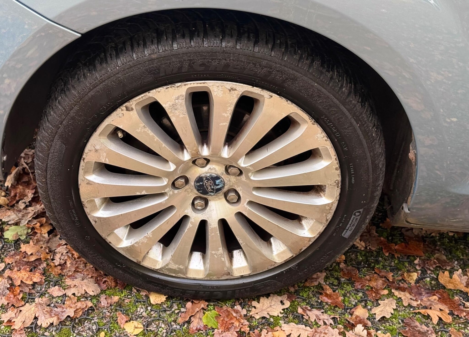 Used Ford Focus 2009 for sale - 77040881: Photo 27