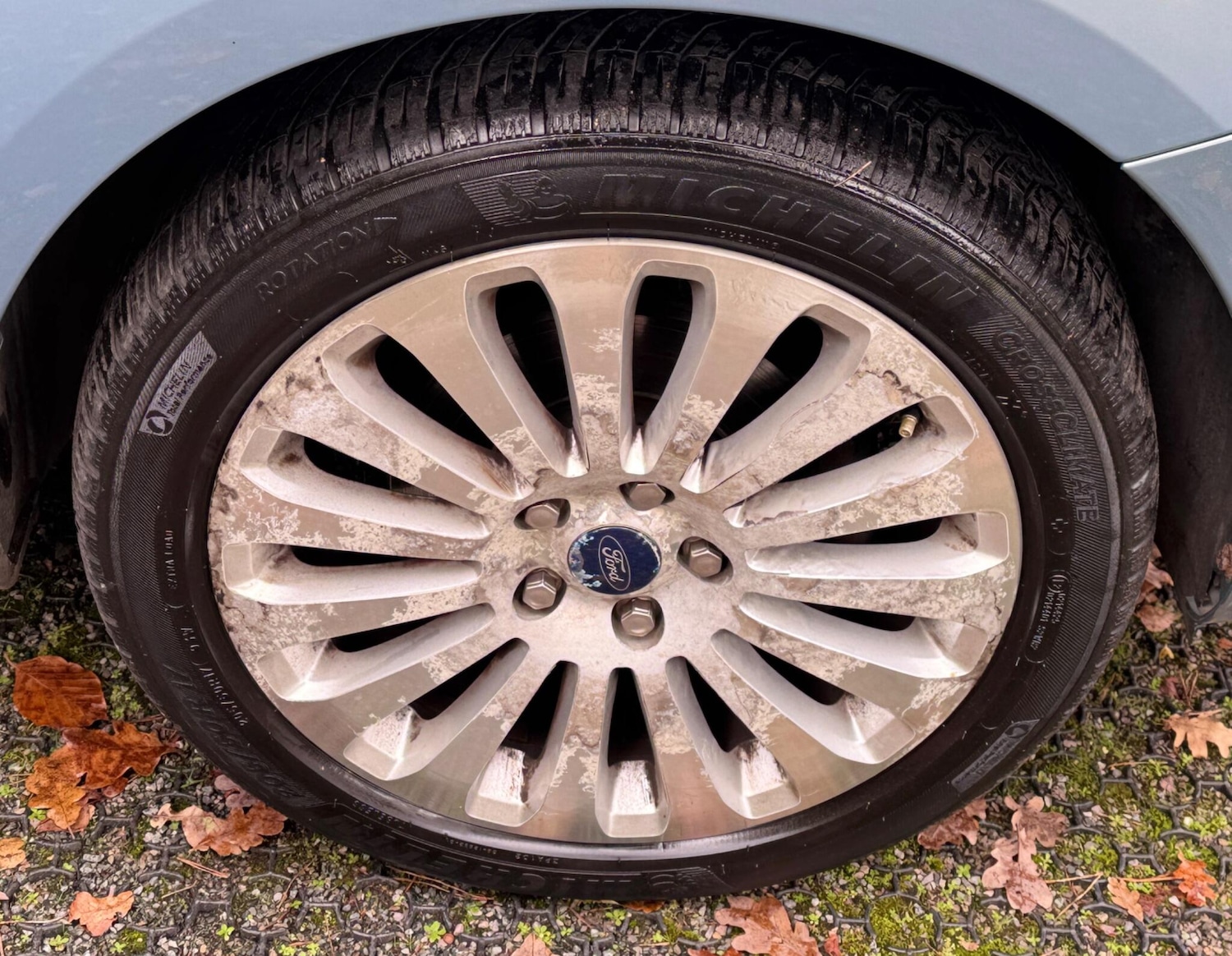 Used Ford Focus 2009 for sale - 77040881: Photo 28