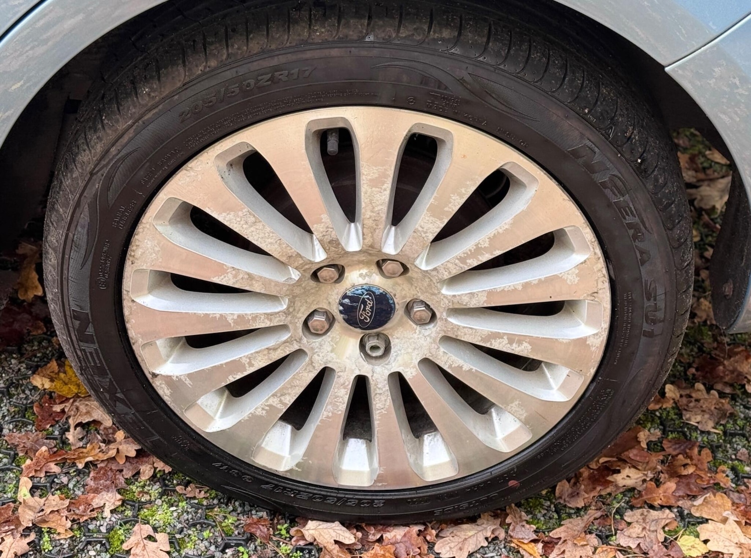 Used Ford Focus 2009 for sale - 77040881: Photo 29