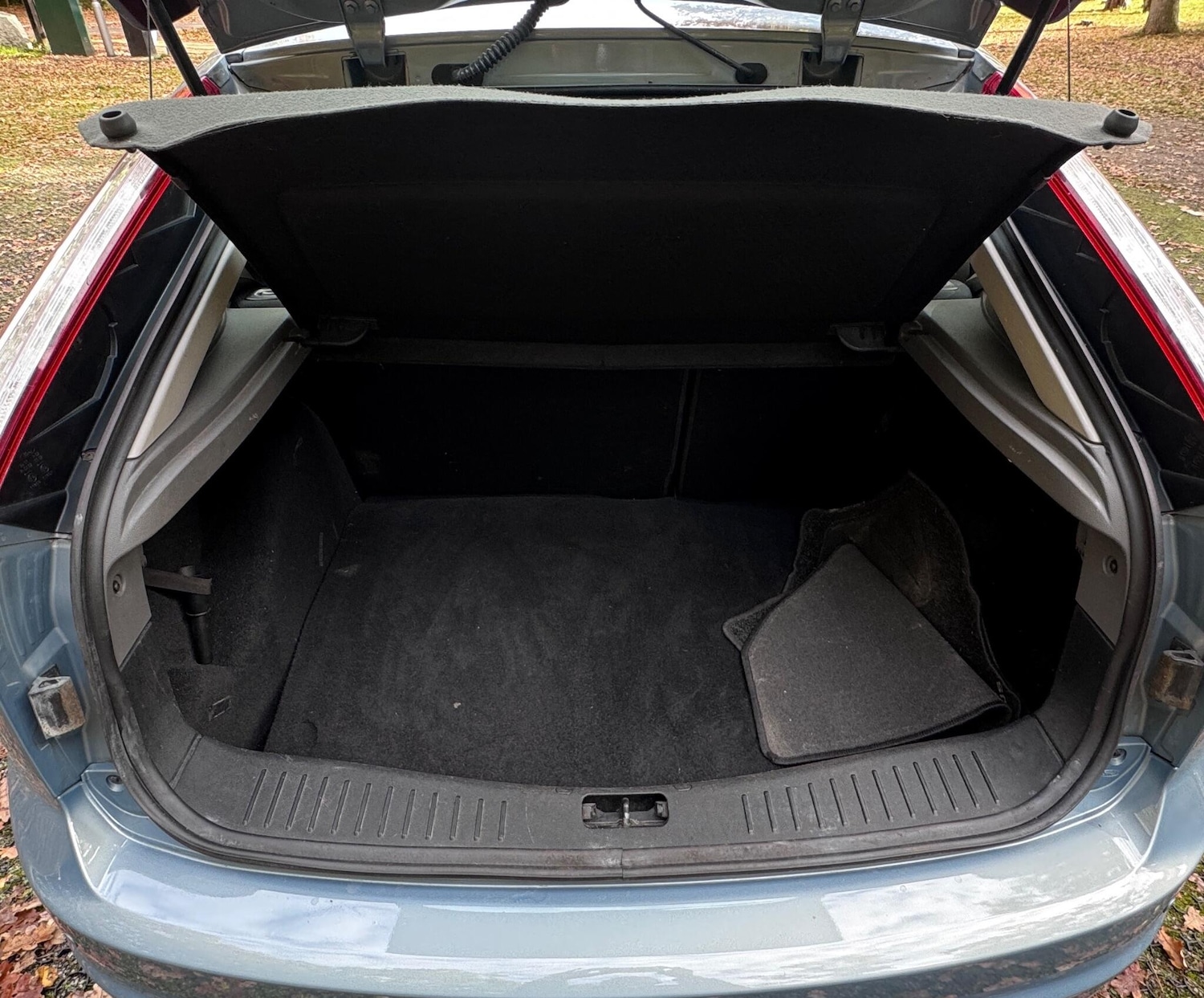 Used Ford Focus 2009 for sale - 77040881: Photo 31