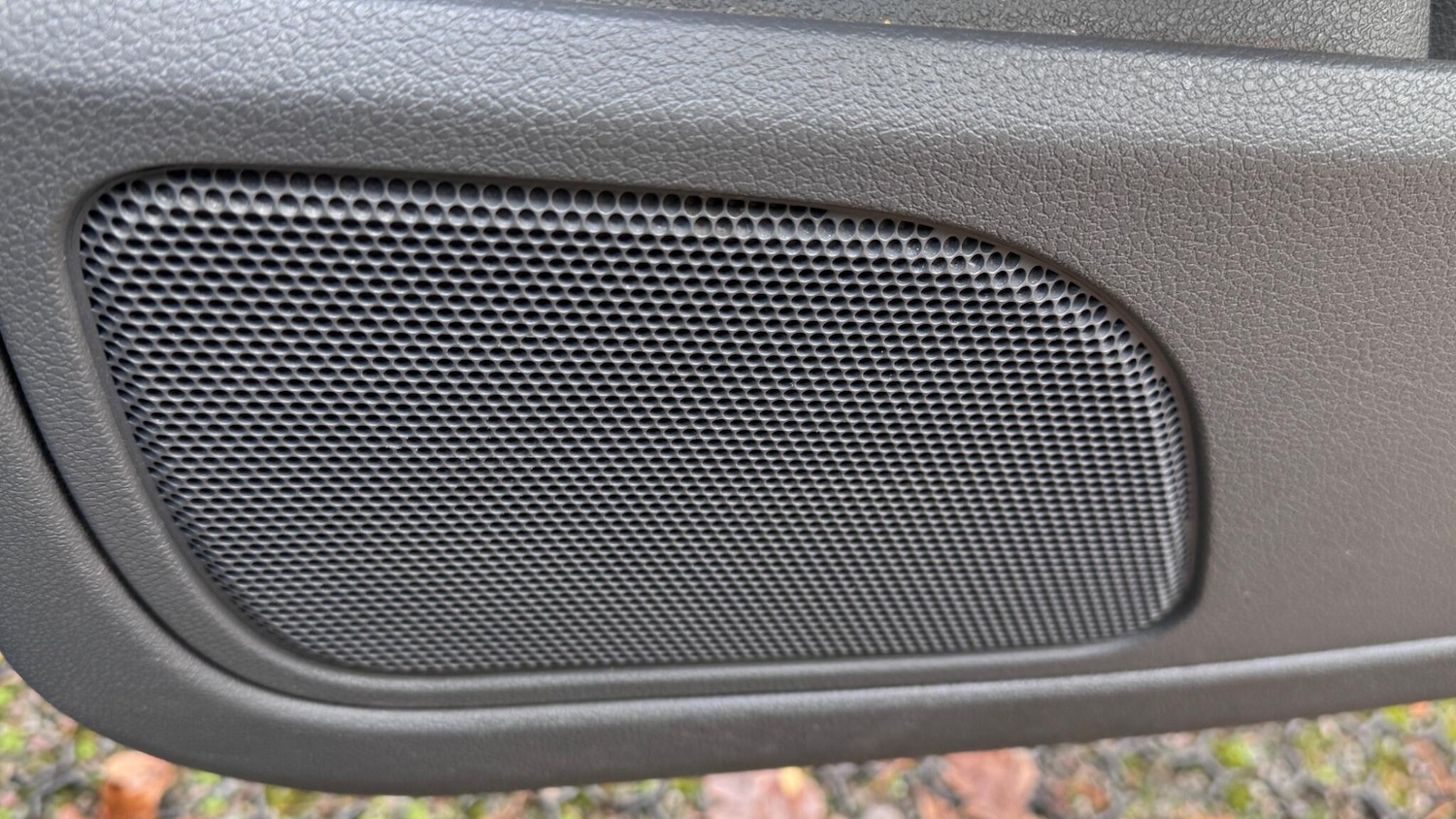 Used Ford Focus 2009 for sale - 77040881: Photo 42