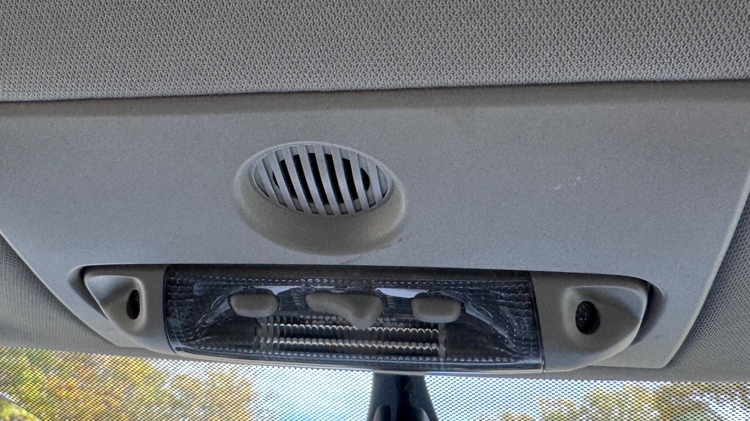 Used Ford Focus 2009 for sale - 77040881: Photo 43