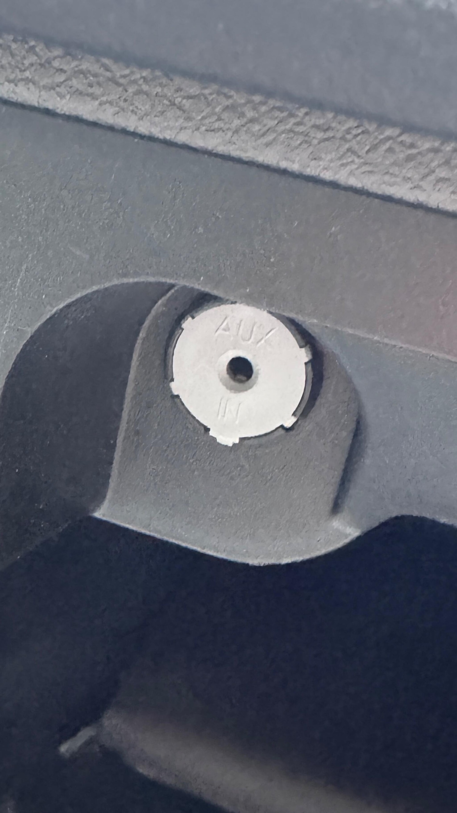 Used Ford Focus 2009 for sale - 77040881: Photo 44