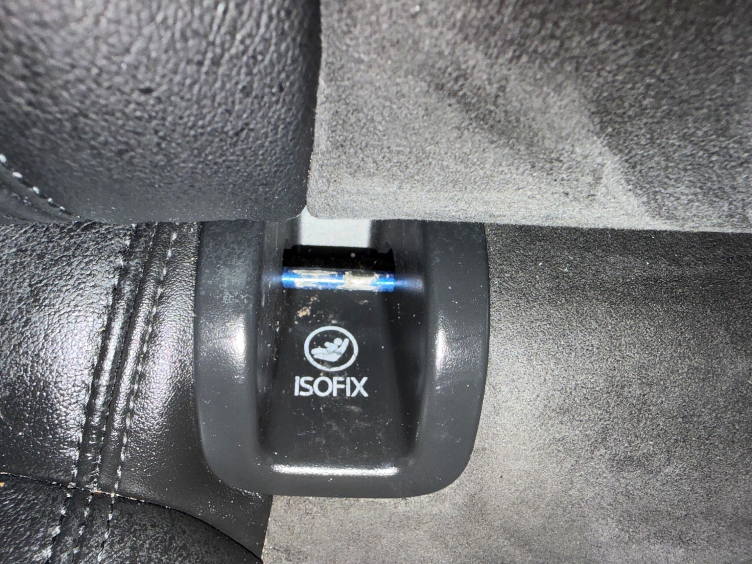 Used Skoda Octavia 2016 for sale - 77440031: Photo 22