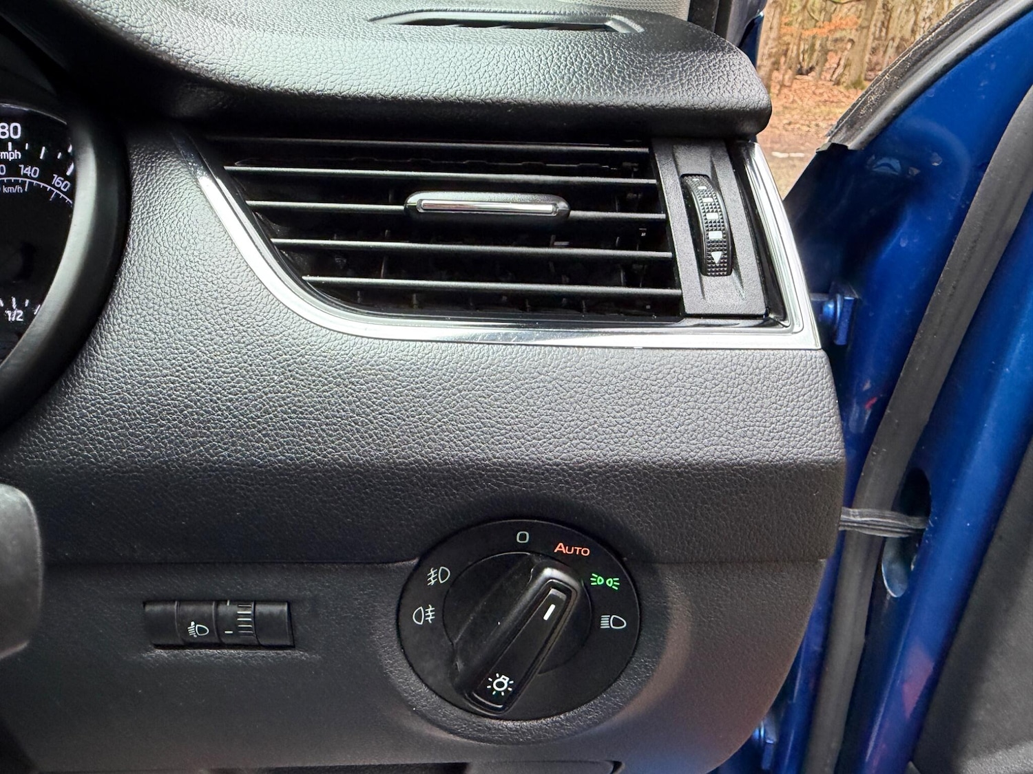 Used Skoda Octavia 2016 for sale - 77440031: Photo 38