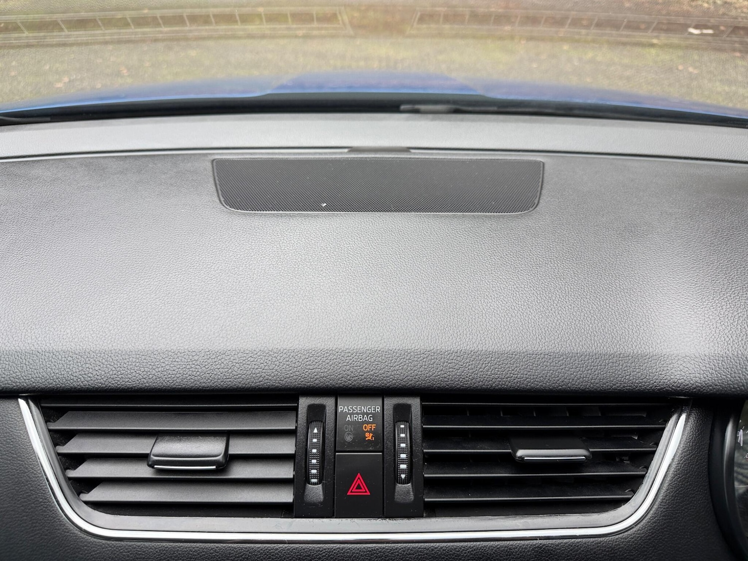 Used Skoda Octavia 2016 for sale - 77440031: Photo 40