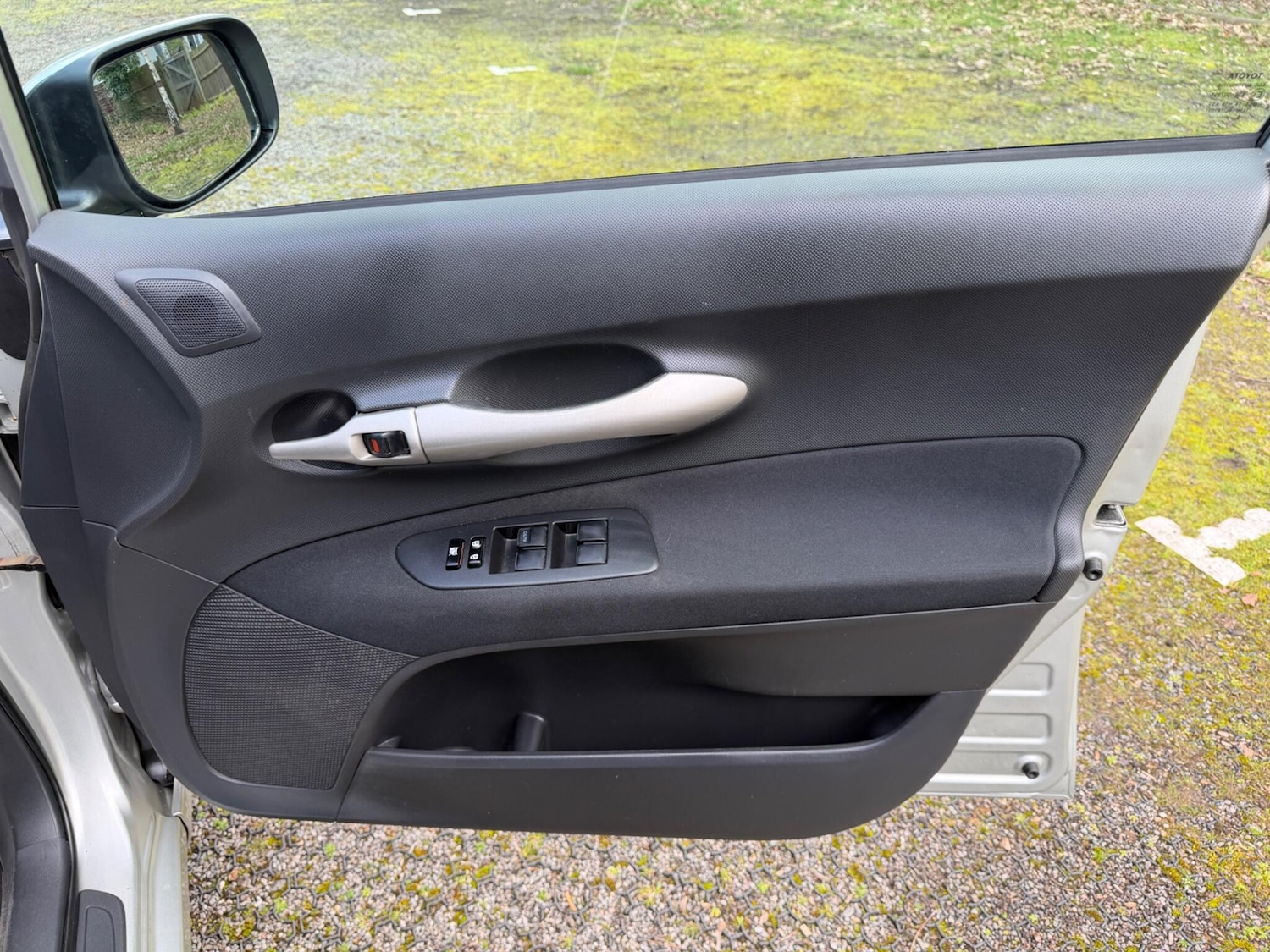 Used Toyota Auris 2008 for sale - 77838876: Photo 14