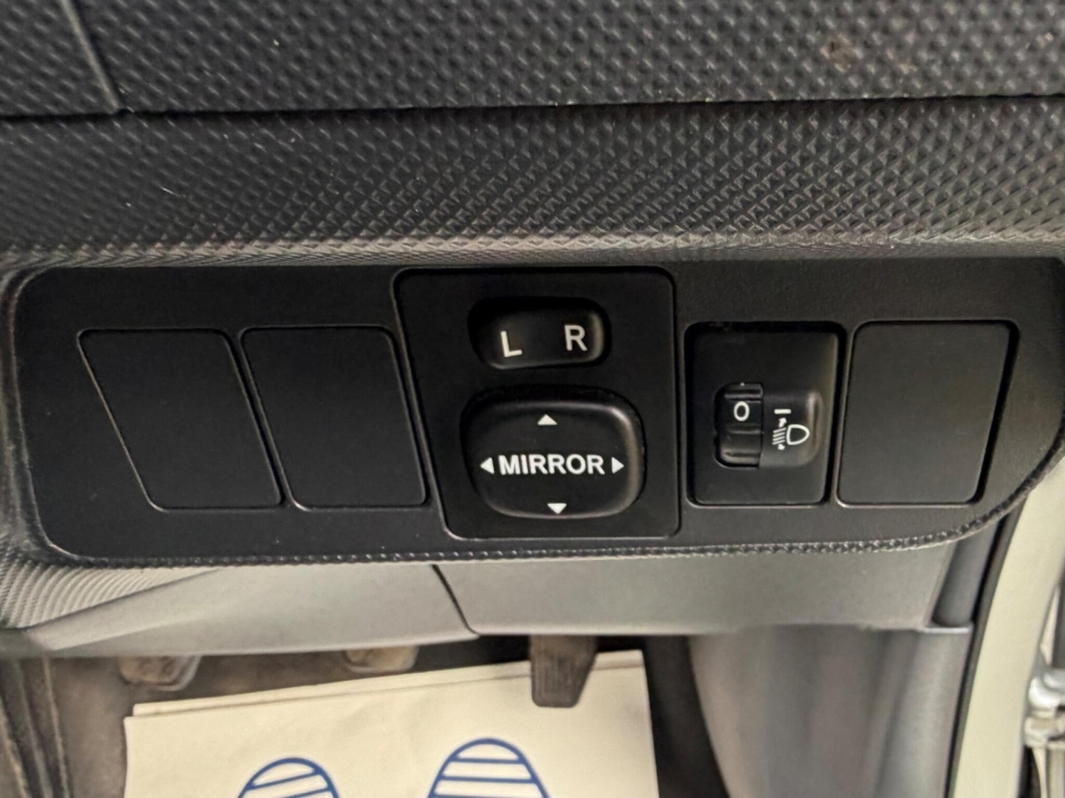 Used Toyota Auris 2008 for sale - 77838876: Photo 23