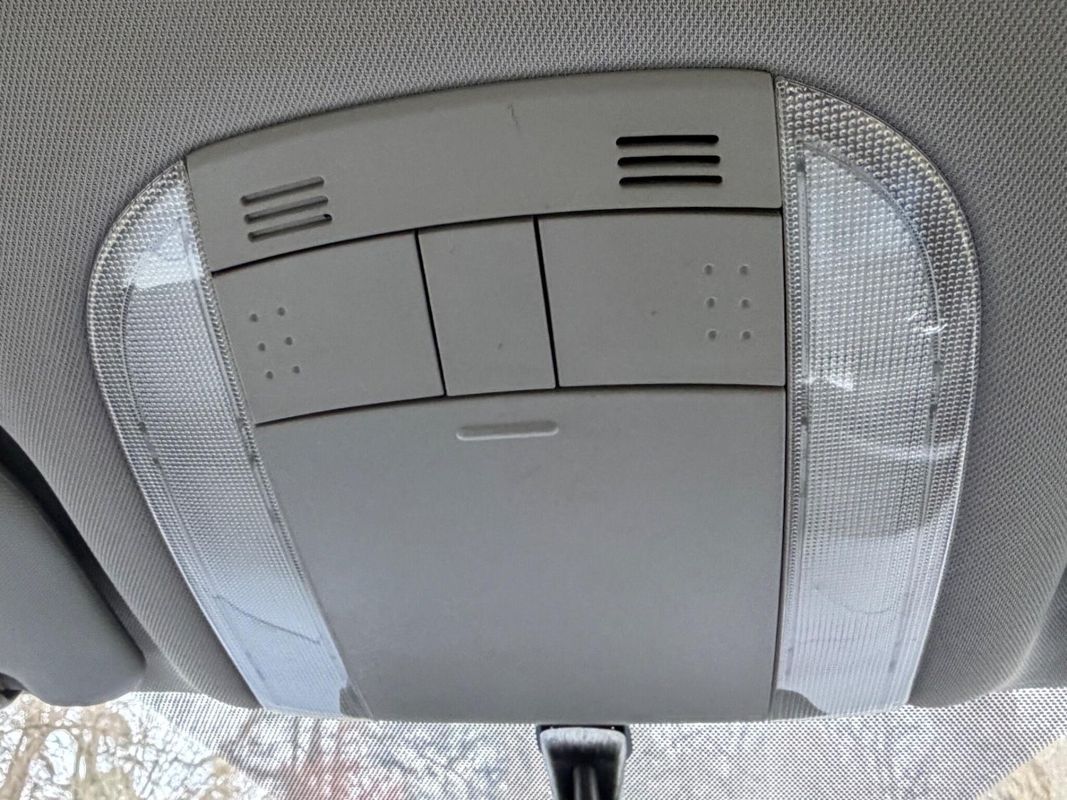 Used Toyota Auris 2008 for sale - 77838876: Photo 33