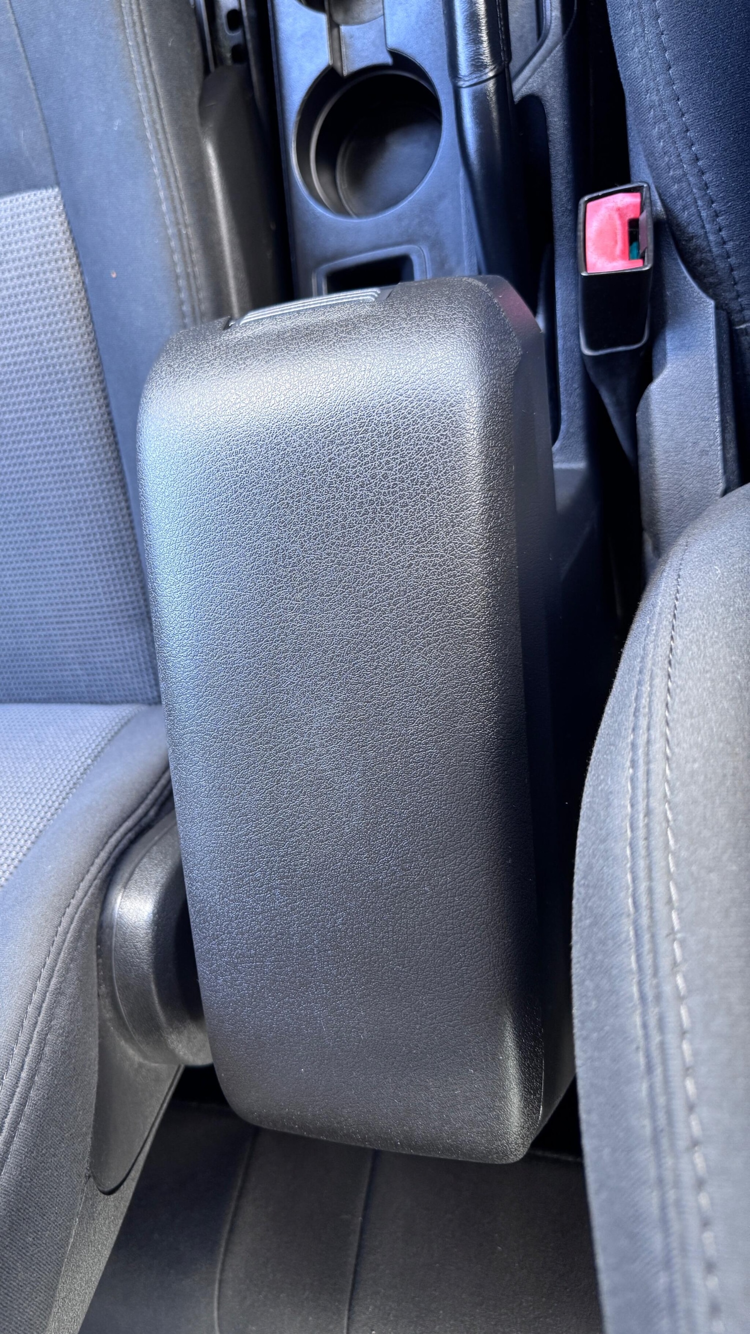 Used Jeep Compass 2011 for sale - 77040253: Photo 26