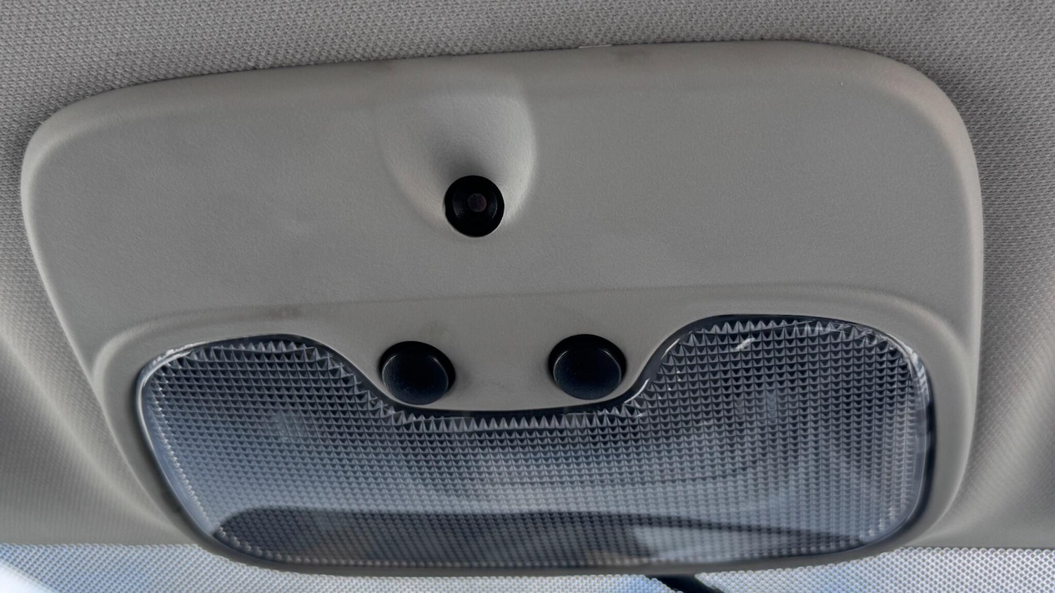 Used Jeep Compass 2011 for sale - 77040253: Photo 29