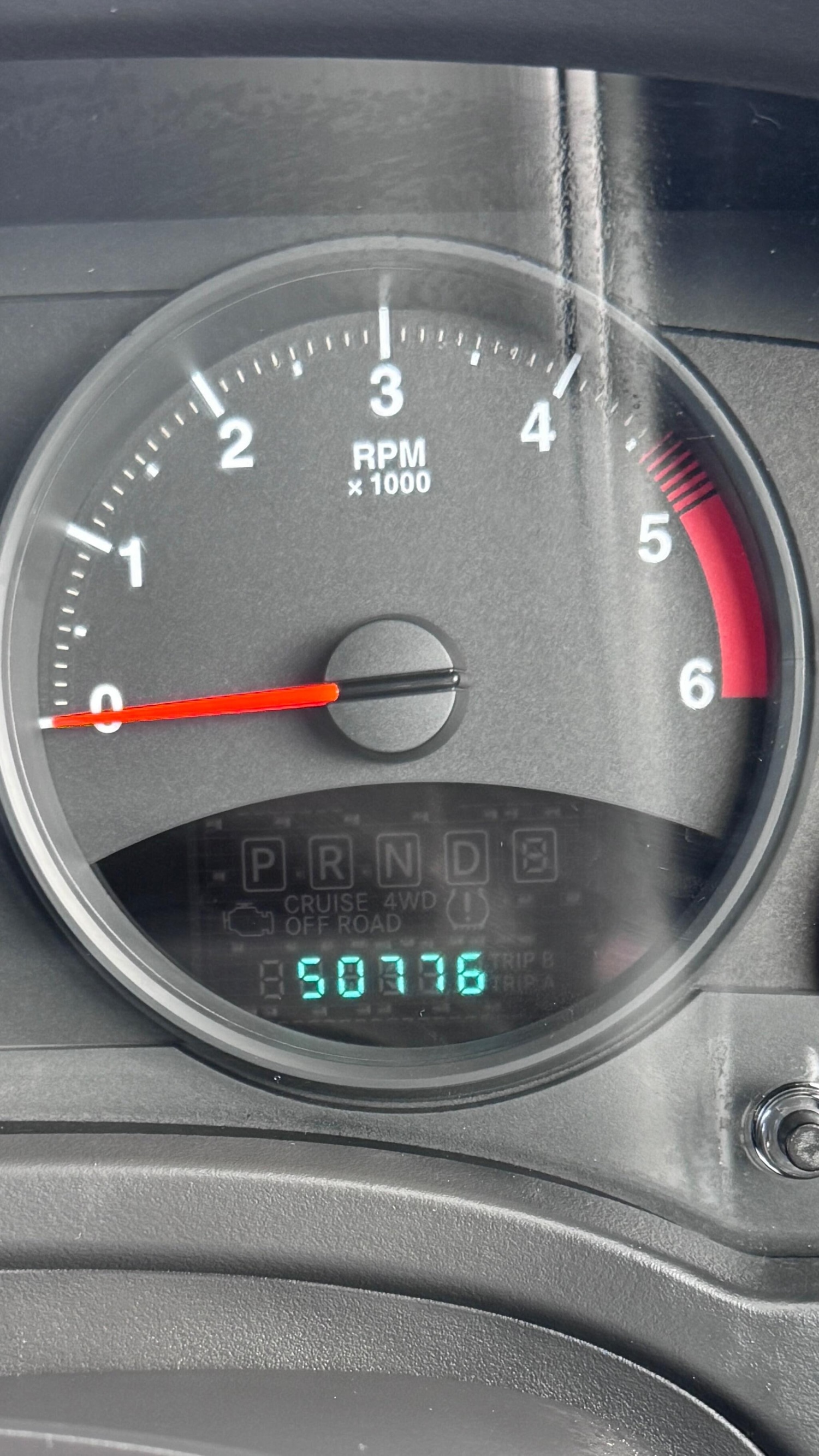 Used Jeep Compass 2011 for sale - 77040253: Photo 30