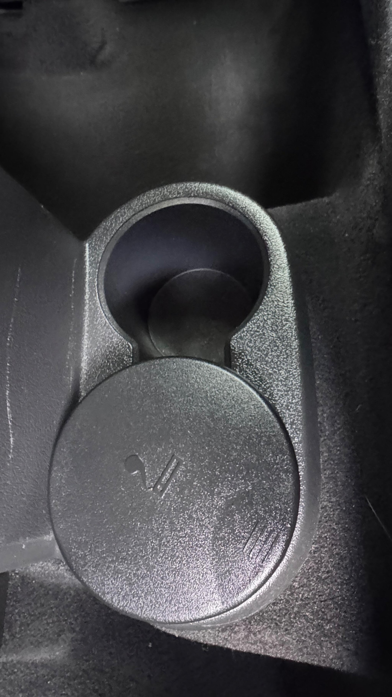 Used Jeep Compass 2011 for sale - 77040253: Photo 33