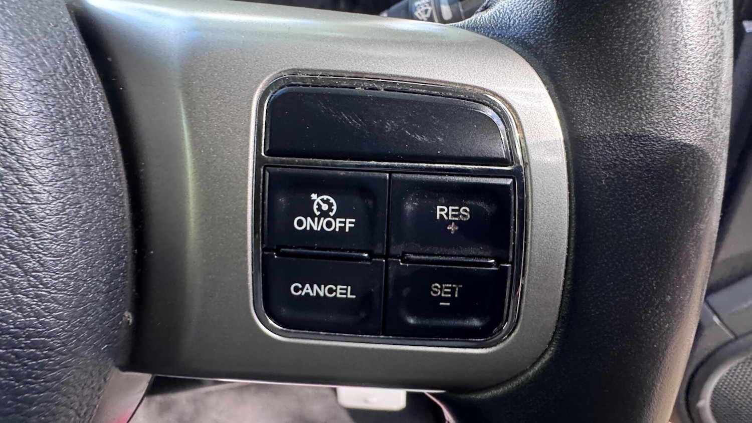 Used Jeep Compass 2011 for sale - 77040253: Photo 37