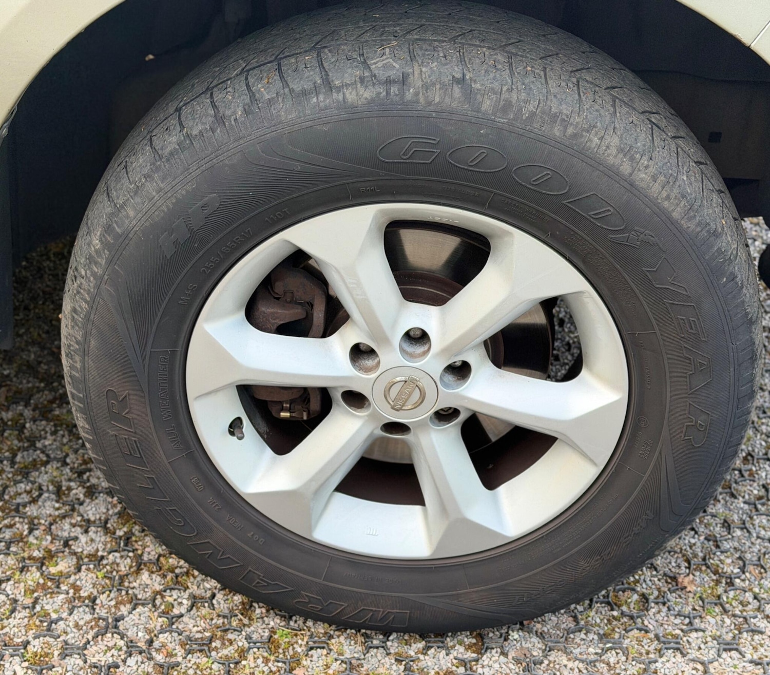 Used Nissan Pathfinder 2009 for sale - 78204958: Photo 16