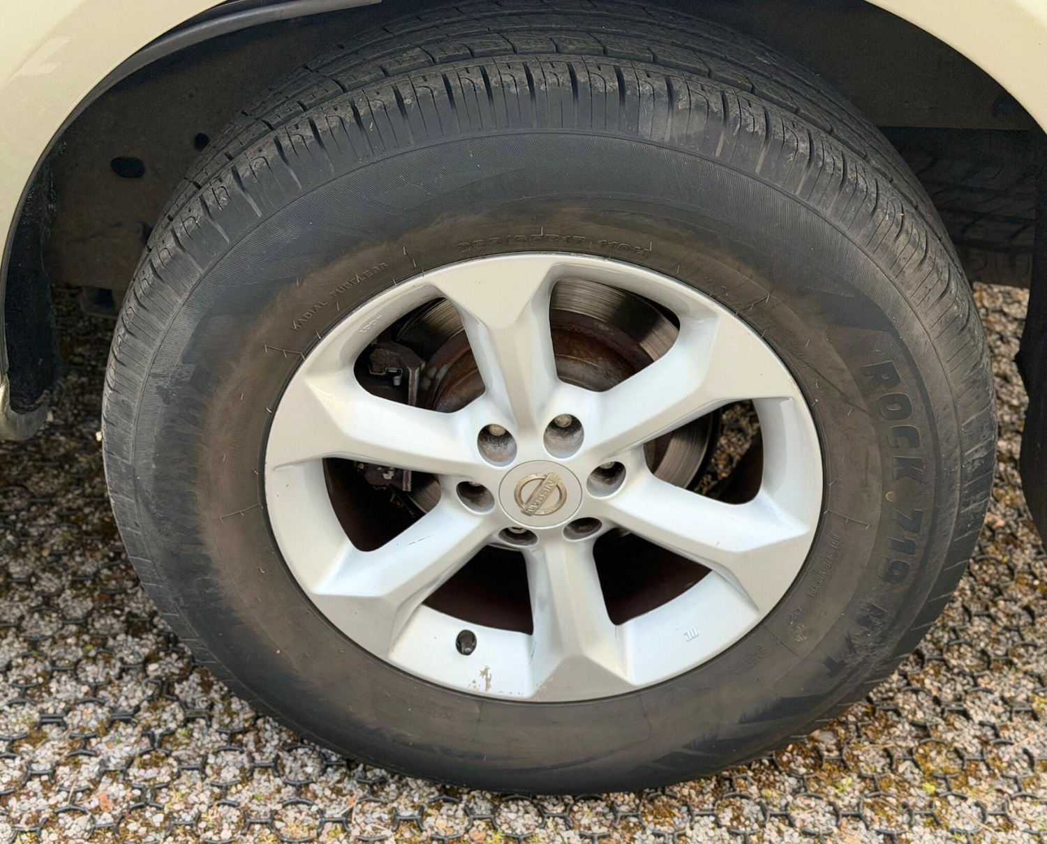 Used Nissan Pathfinder 2009 for sale - 78204958: Photo 18