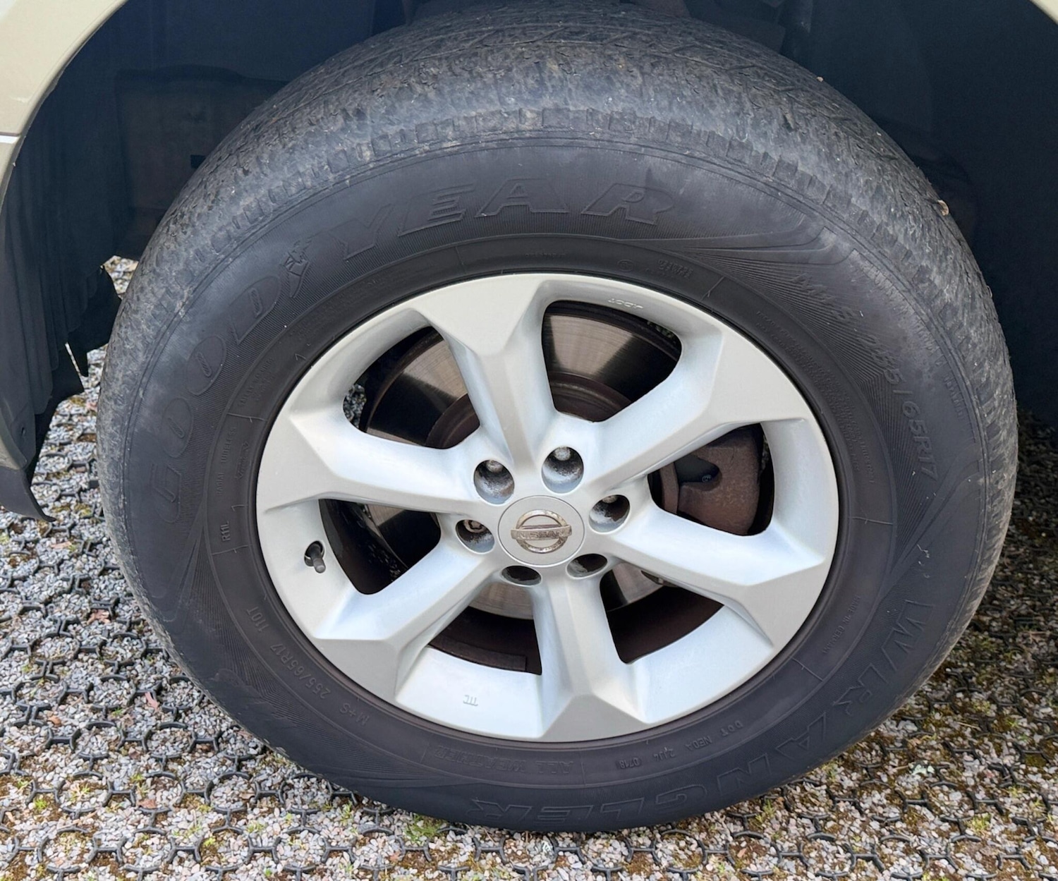 Used Nissan Pathfinder 2009 for sale - 78204958: Photo 19