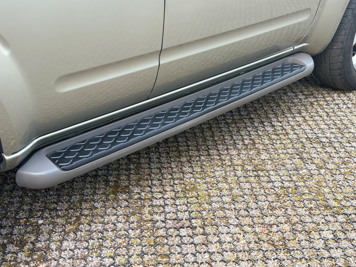 Used Nissan Pathfinder 2009 for sale - 78204958: Photo 20