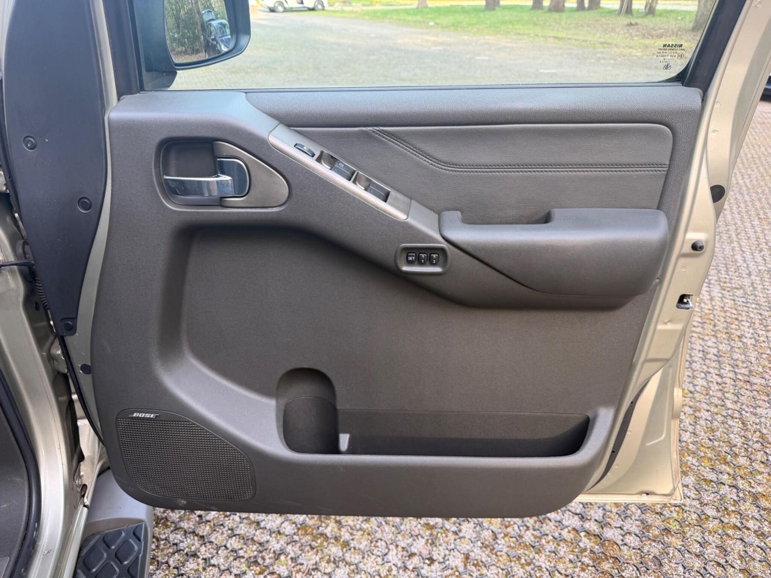 Used Nissan Pathfinder 2009 for sale - 78204958: Photo 21