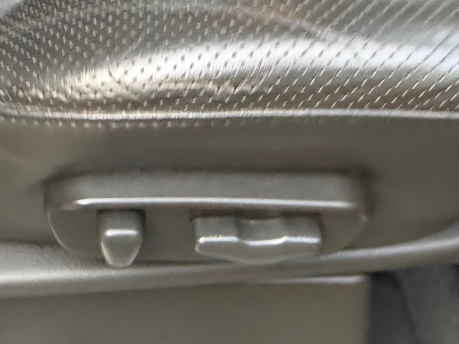 Used Nissan Pathfinder 2009 for sale - 78204958: Photo 25