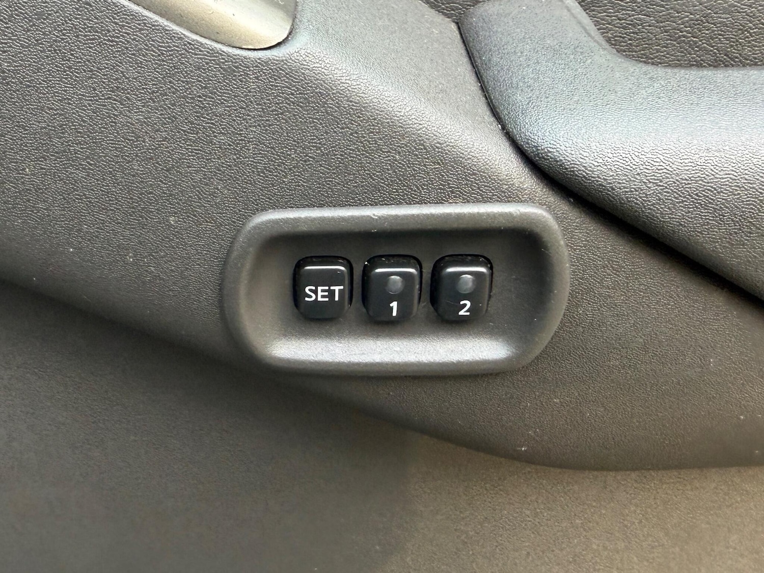 Used Nissan Pathfinder 2009 for sale - 78204958: Photo 26