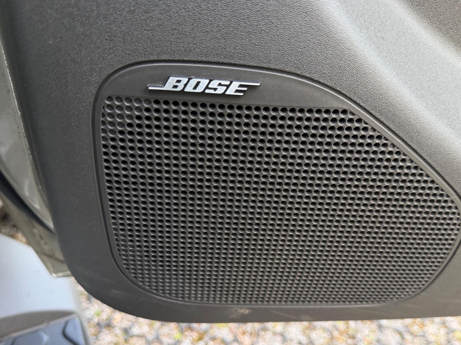 Used Nissan Pathfinder 2009 for sale - 78204958: Photo 27