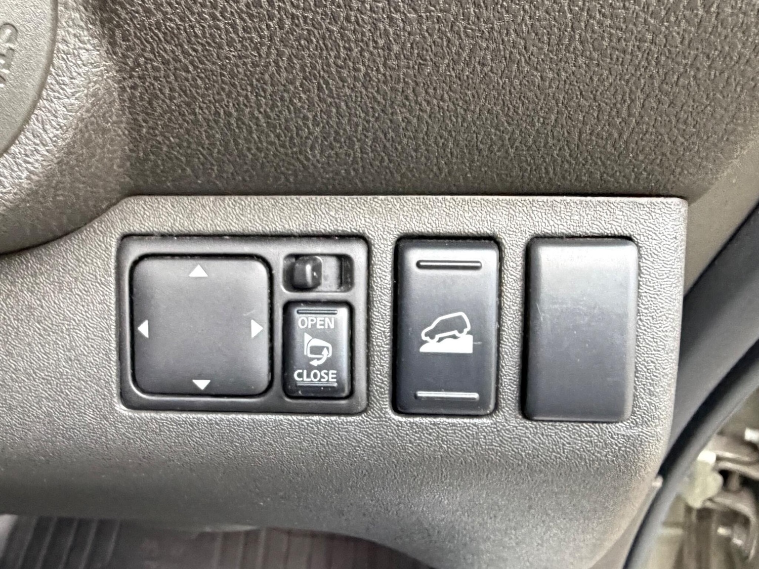 Used Nissan Pathfinder 2009 for sale - 78204958: Photo 29