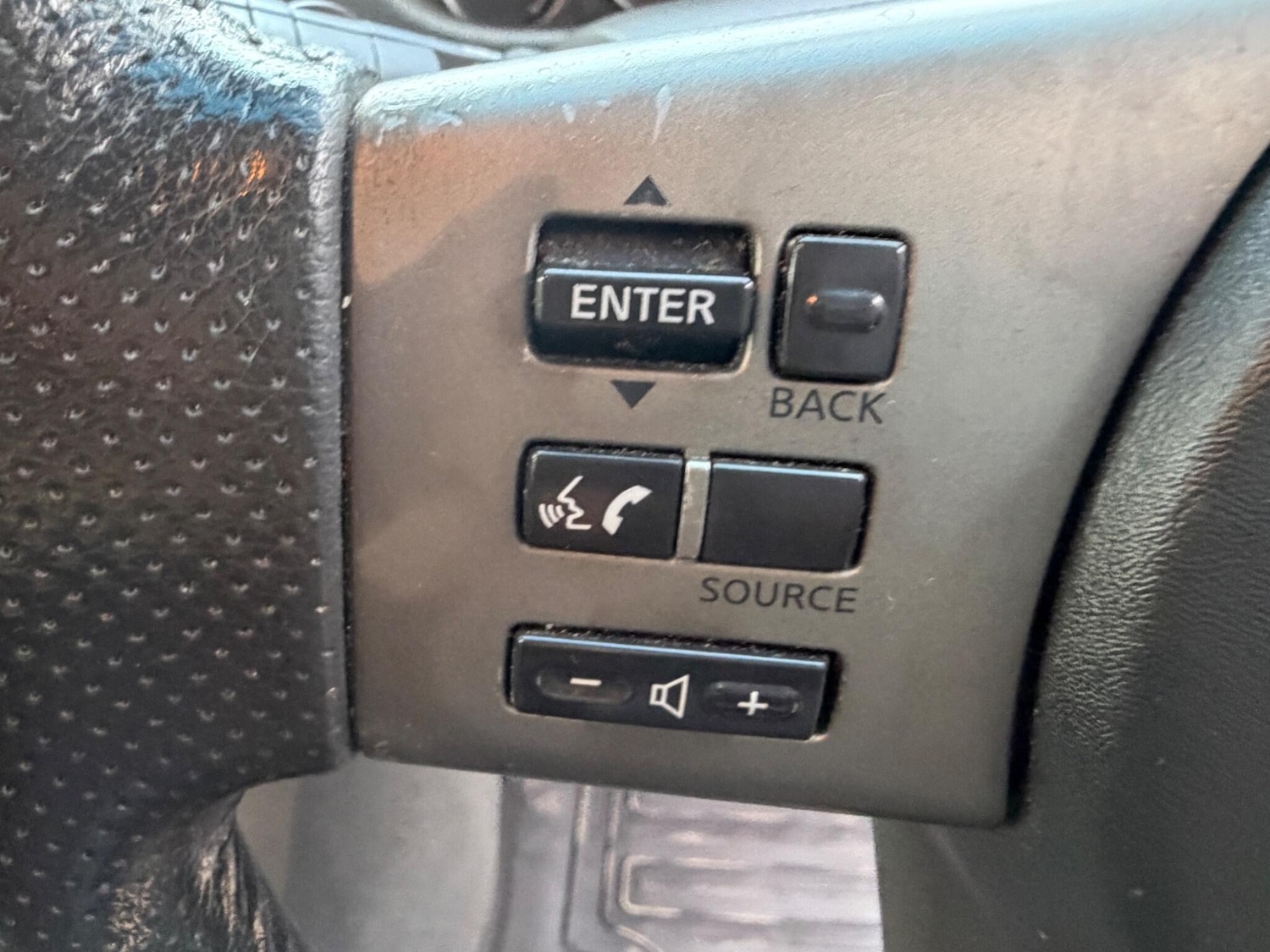 Used Nissan Pathfinder 2009 for sale - 78204958: Photo 30