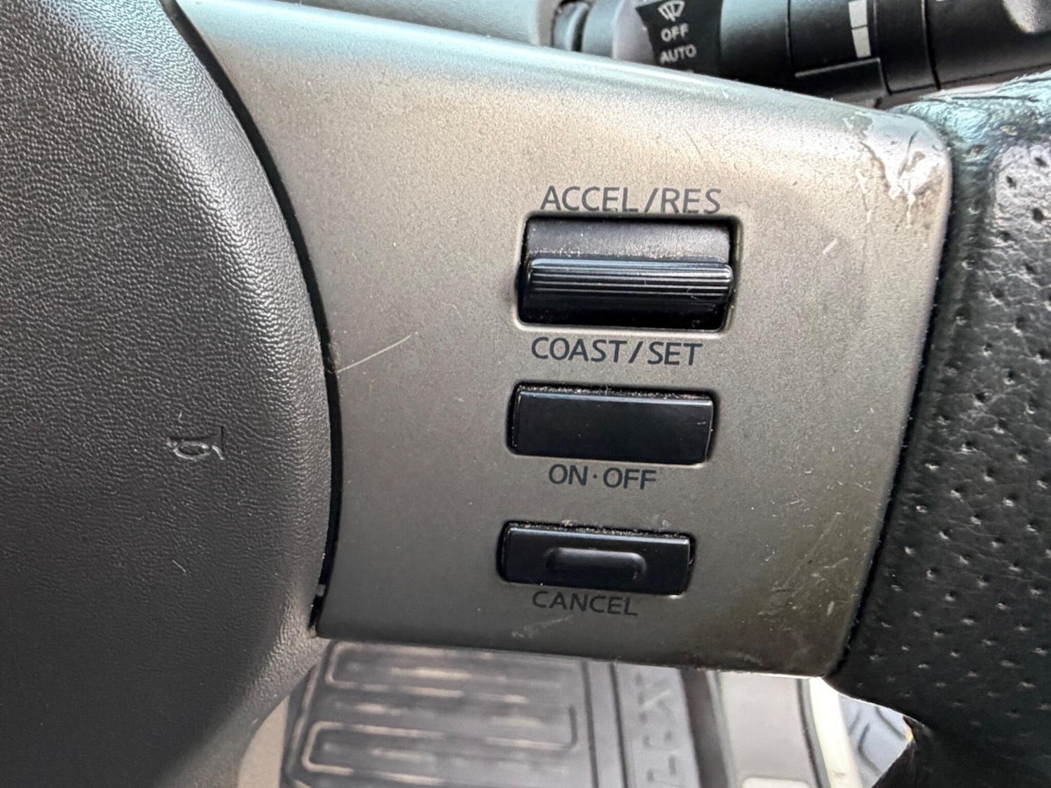 Used Nissan Pathfinder 2009 for sale - 78204958: Photo 31