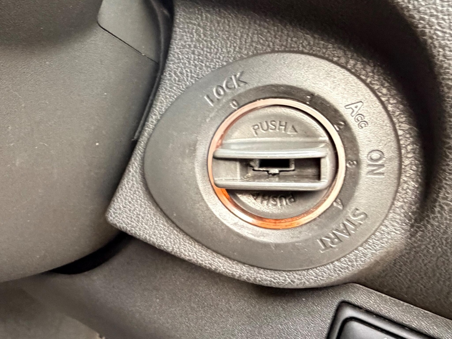 Used Nissan Pathfinder 2009 for sale - 78204958: Photo 32