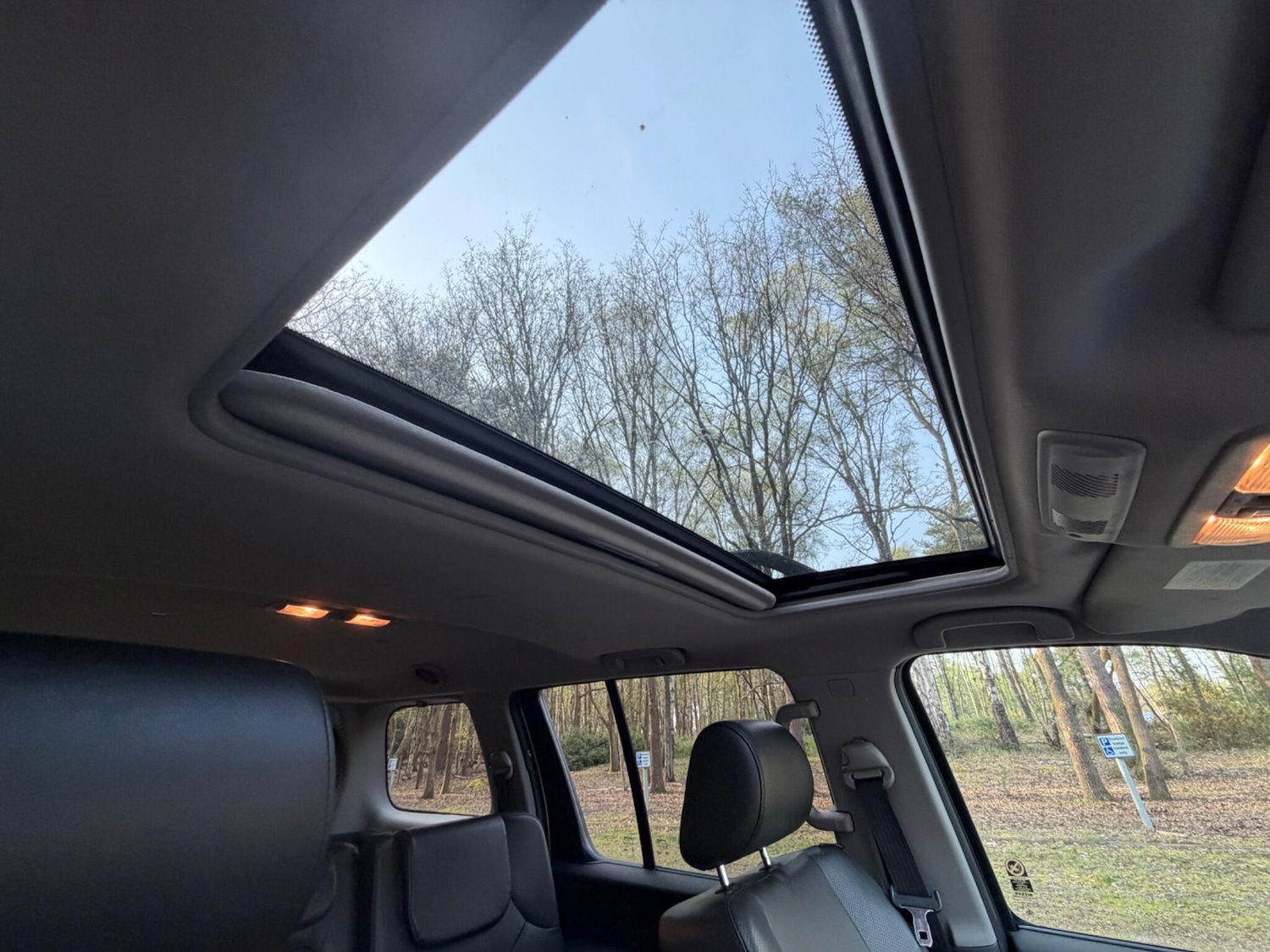 Used Nissan Pathfinder 2009 for sale - 78204958: Photo 34