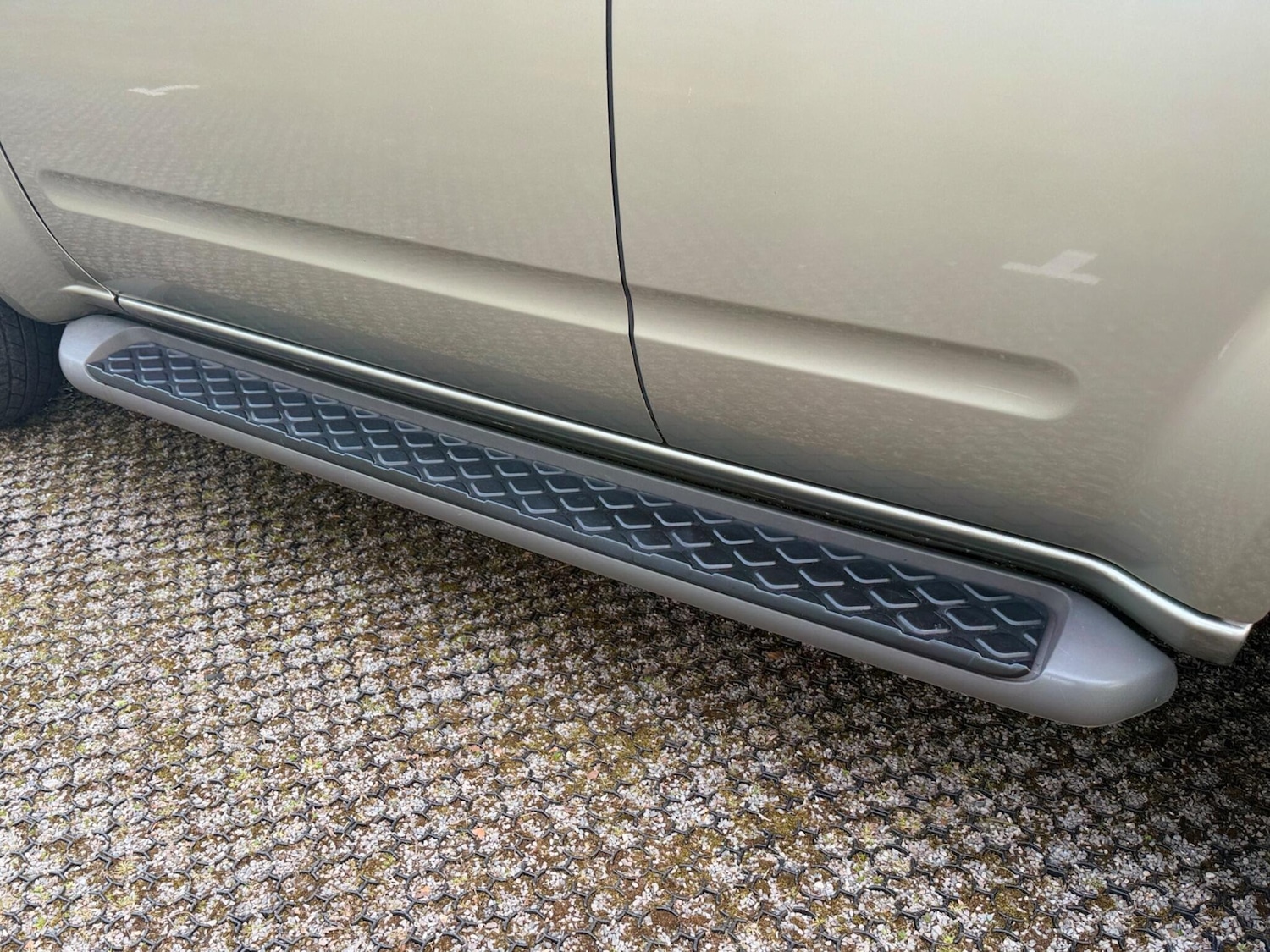 Used Nissan Pathfinder 2009 for sale - 78204958: Photo 36