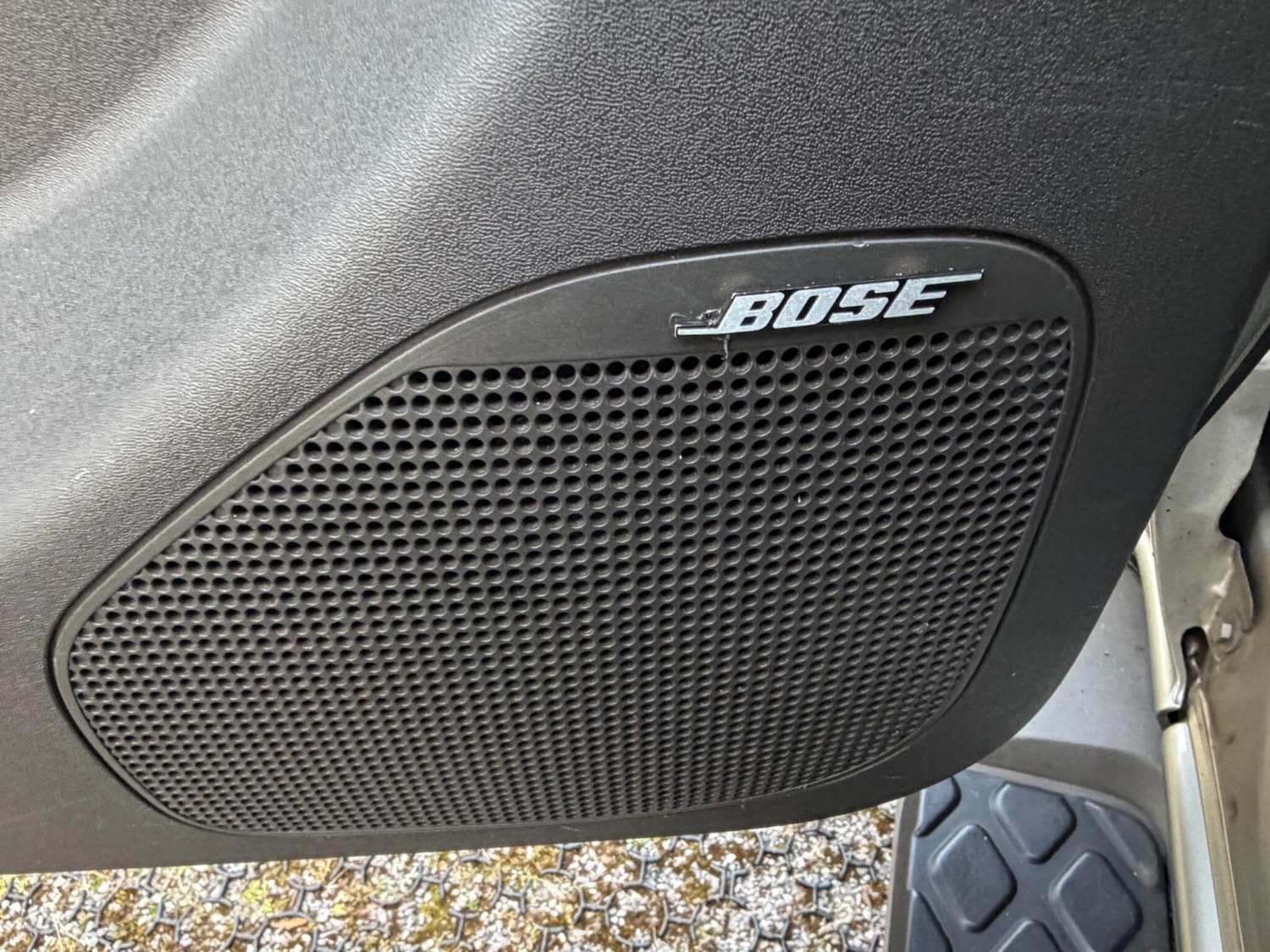 Used Nissan Pathfinder 2009 for sale - 78204958: Photo 40