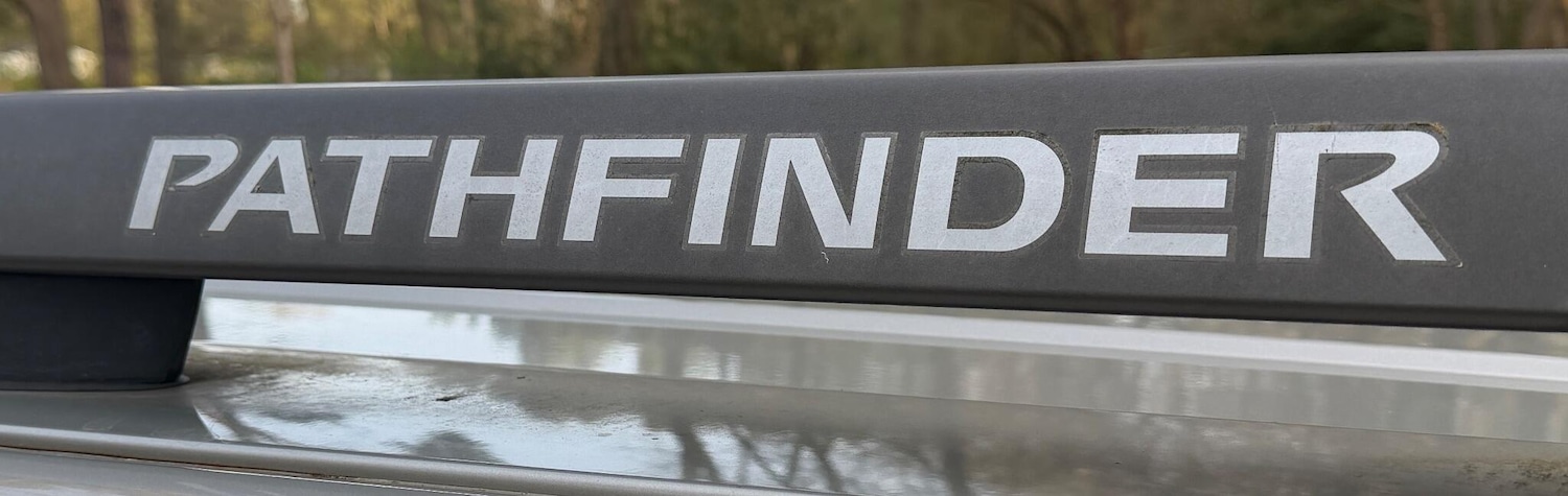 Used Nissan Pathfinder 2009 for sale - 78204958: Photo 44