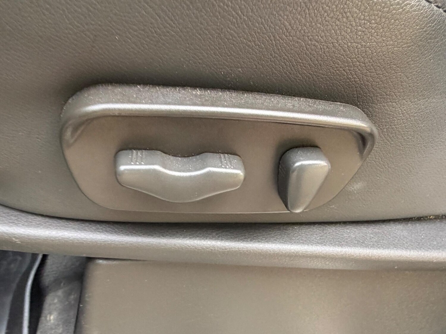 Used Nissan Pathfinder 2009 for sale - 78204958: Photo 45