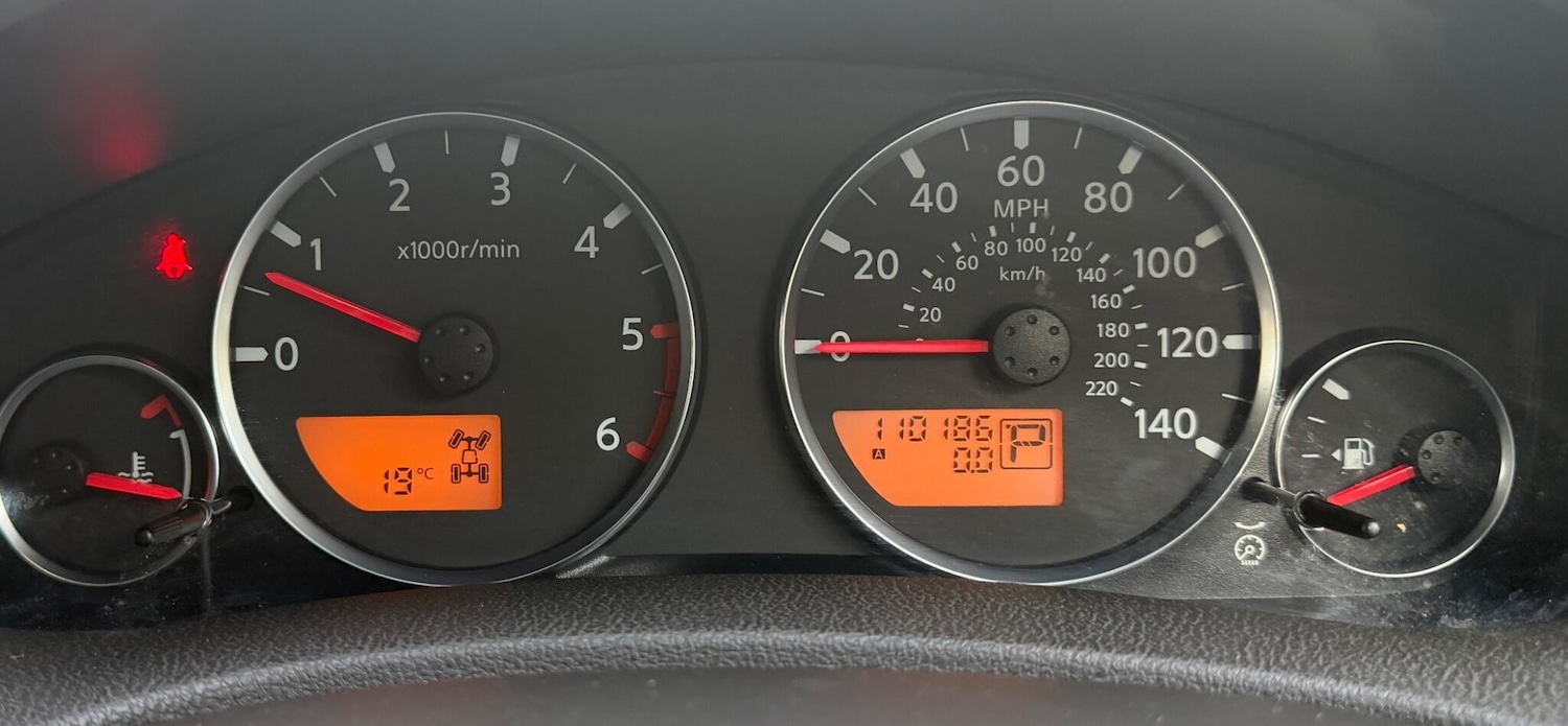 Used Nissan Pathfinder 2009 for sale - 78204958: Photo 46