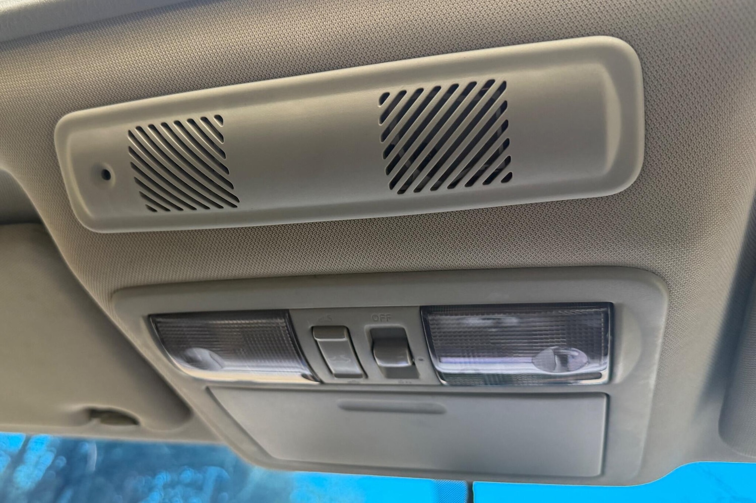 Used Nissan Pathfinder 2009 for sale - 78204958: Photo 47