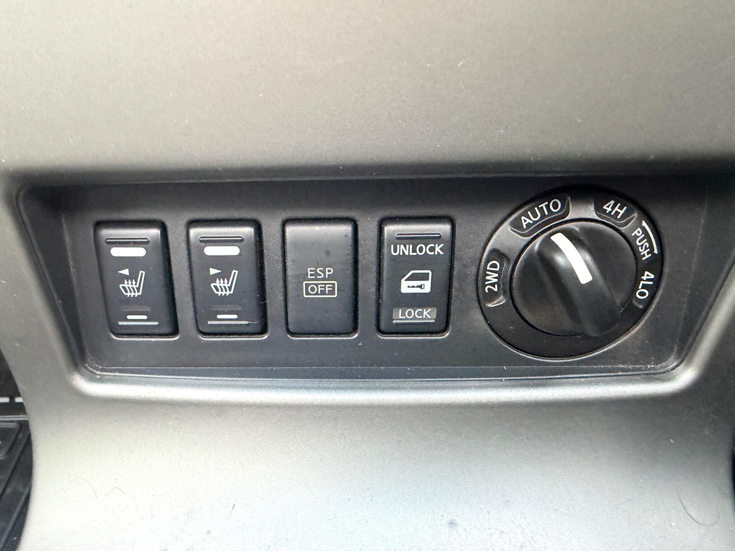 Used Nissan Pathfinder 2009 for sale - 78204958: Photo 50