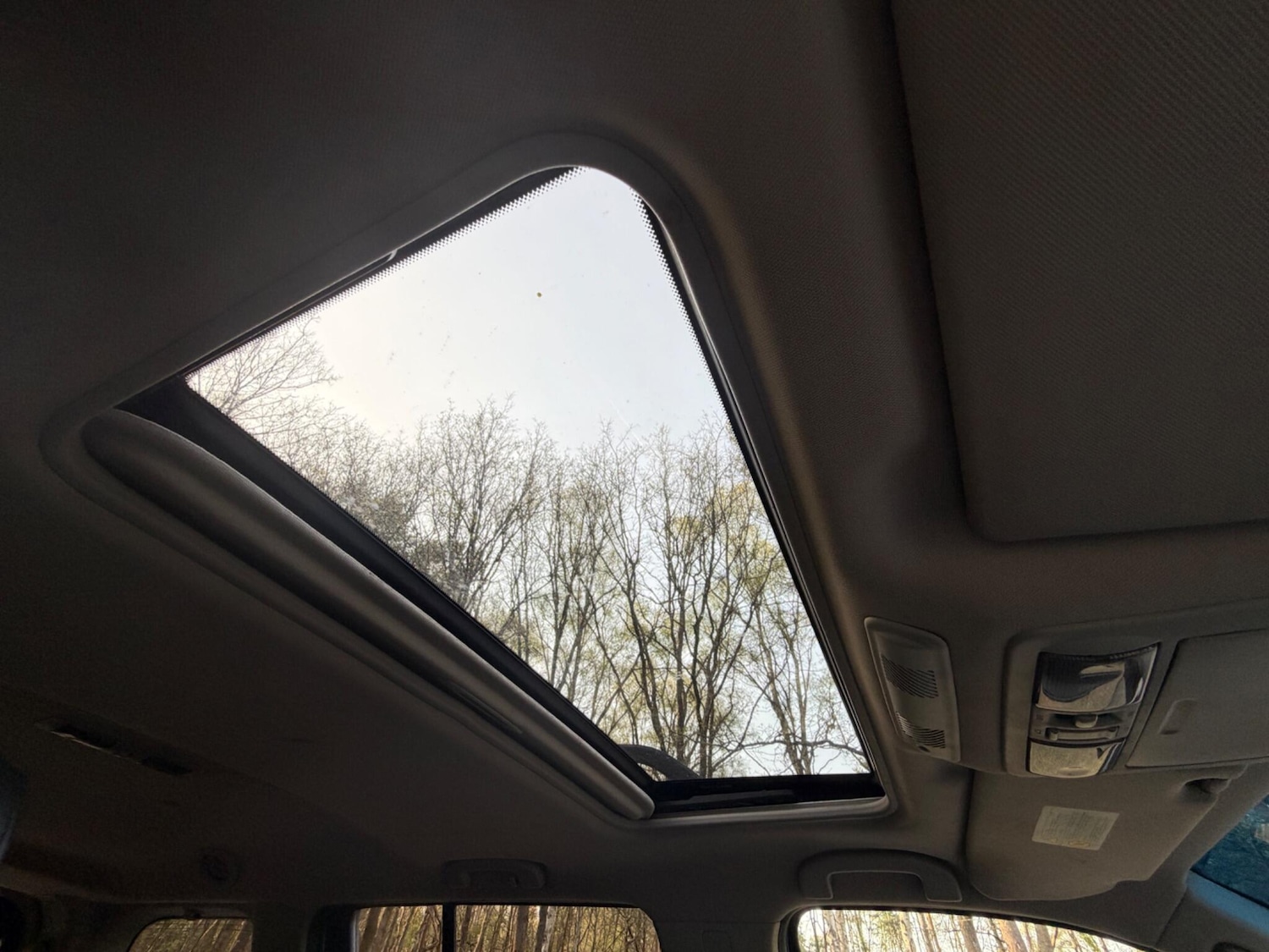 Used Nissan Pathfinder 2009 for sale - 78204958: Photo 52