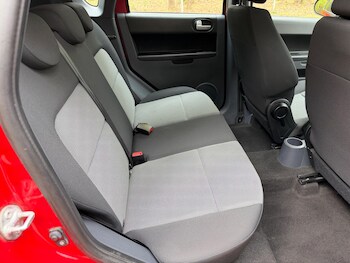 Used Mitsubishi Colt 2009 for sale - 78335320: Photo