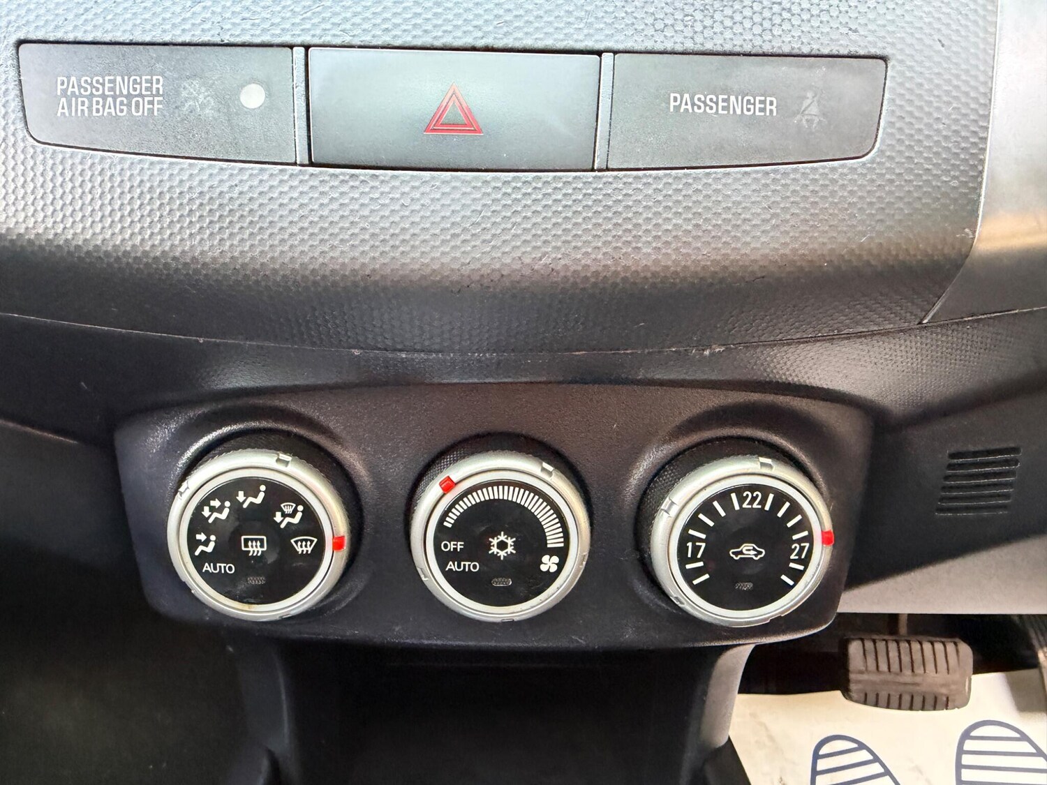 Used Mitsubishi Outlander 2010 for sale - 78019514: Photo 25