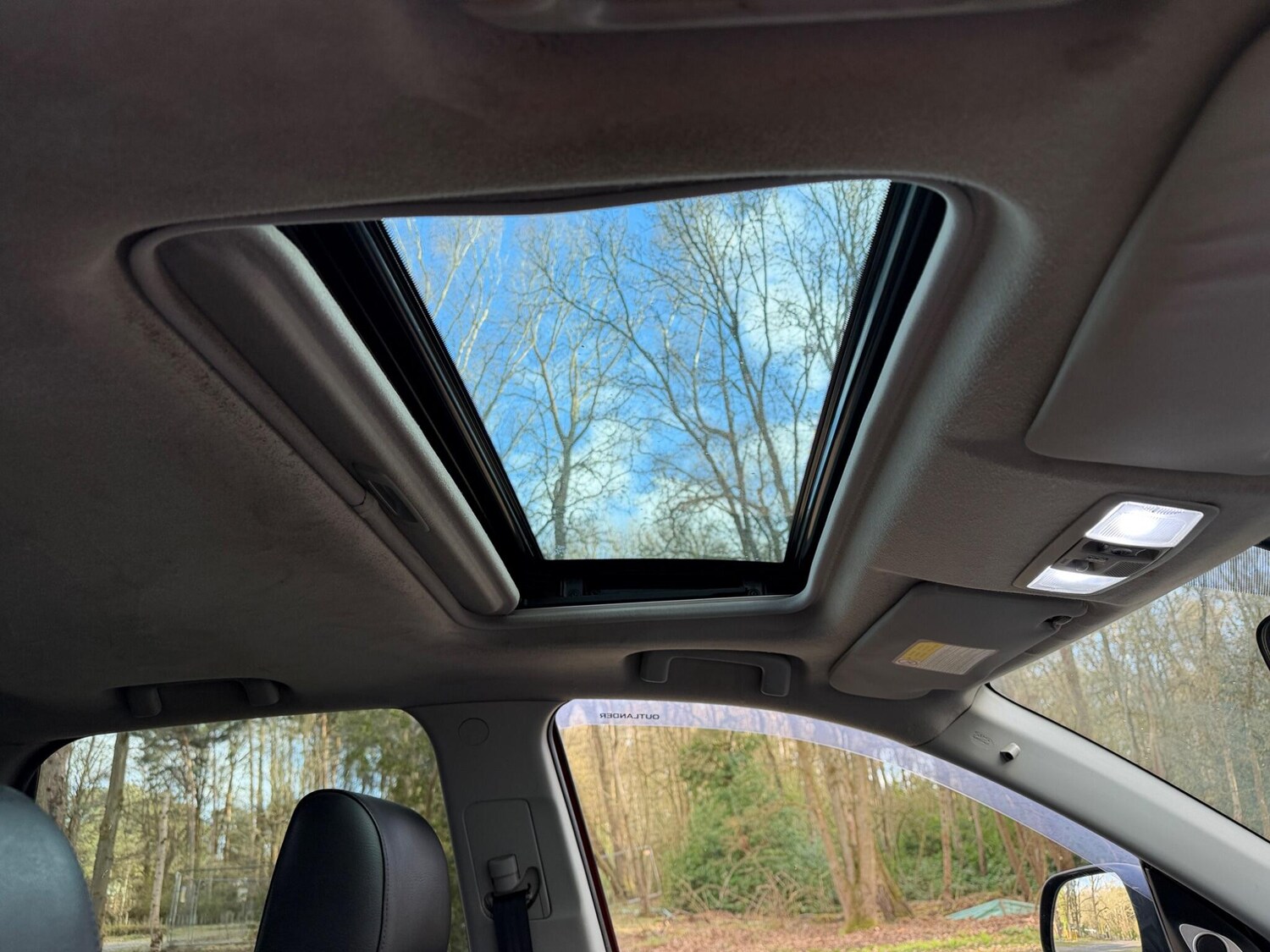 Used Mitsubishi Outlander 2010 for sale - 78019514: Photo 29