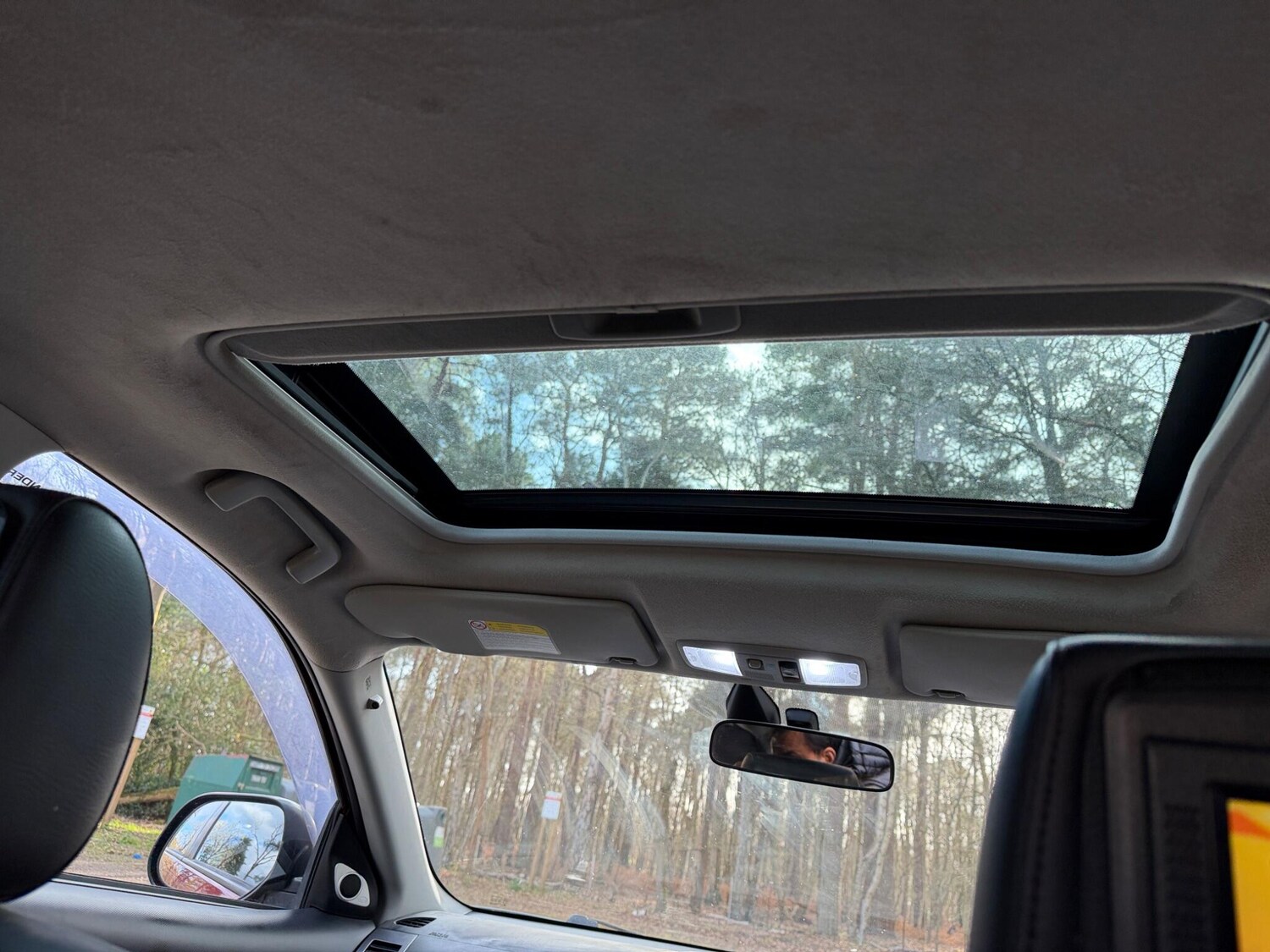 Used Mitsubishi Outlander 2010 for sale - 78019514: Photo 30