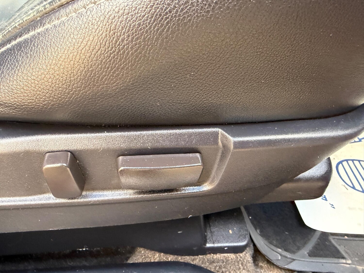 Used Mitsubishi Outlander 2010 for sale - 78019514: Photo 34